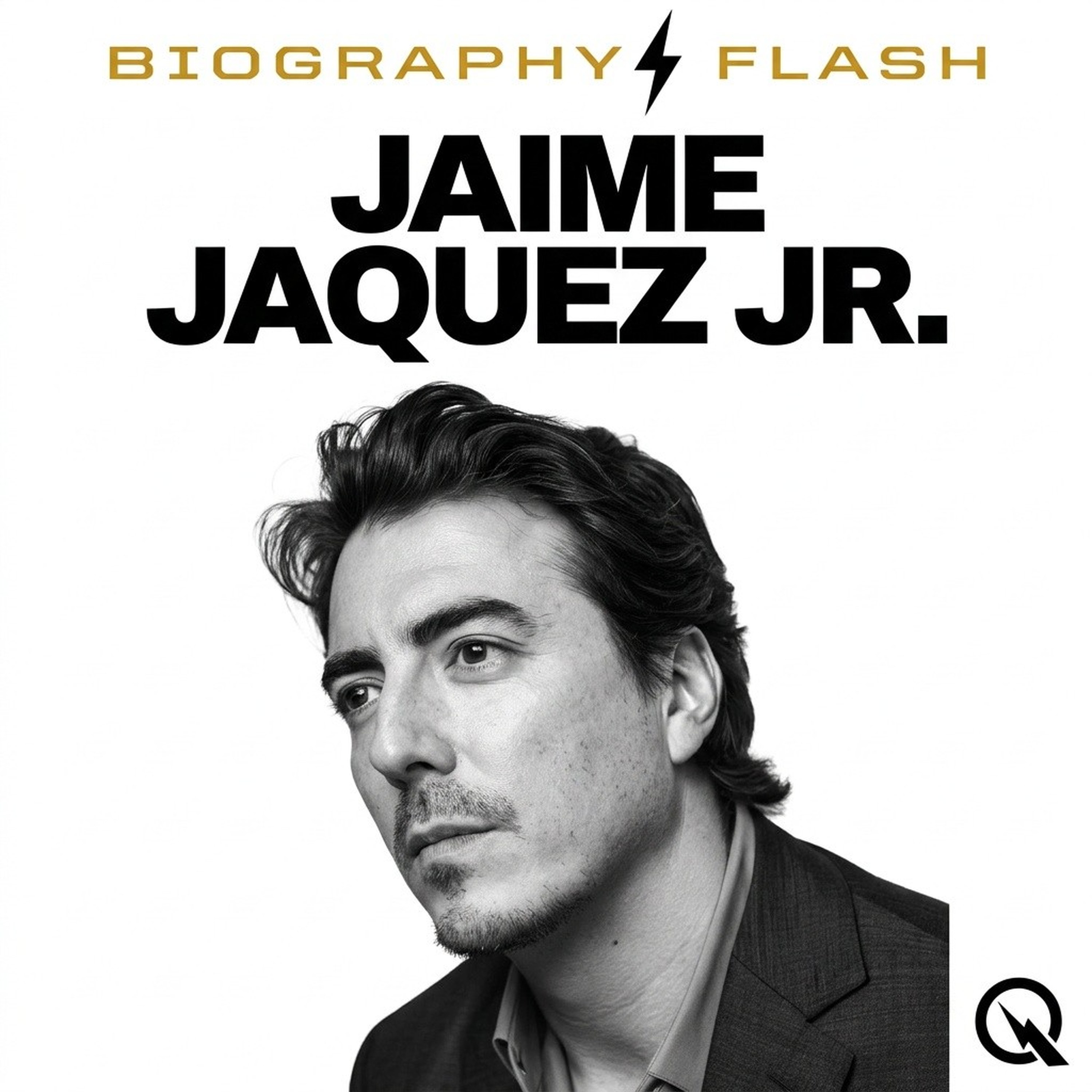 Jaime Jaquez Jr. - Biography Flash