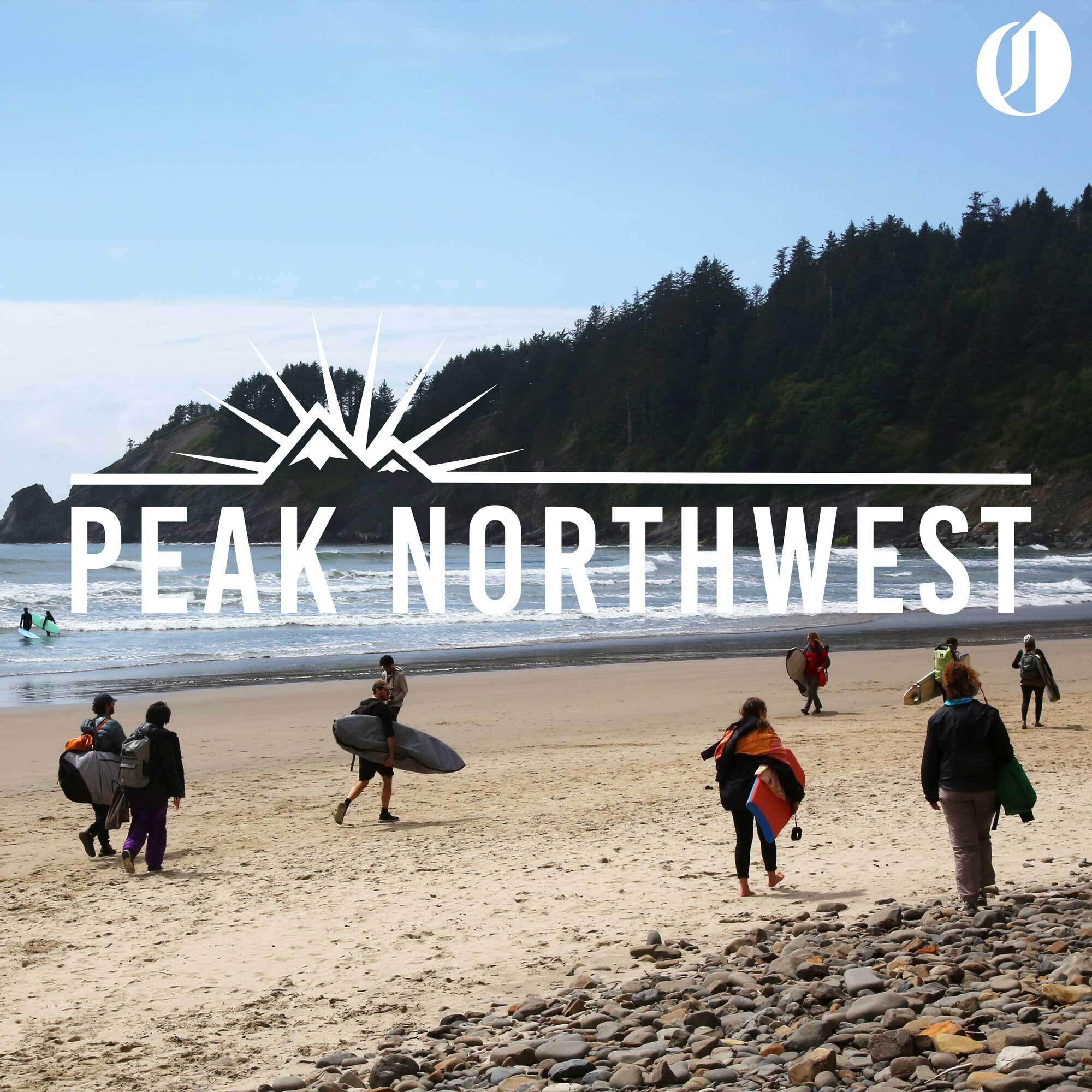 Changes are coming to Oregon State Parks in 2026: Here’s what you need to know