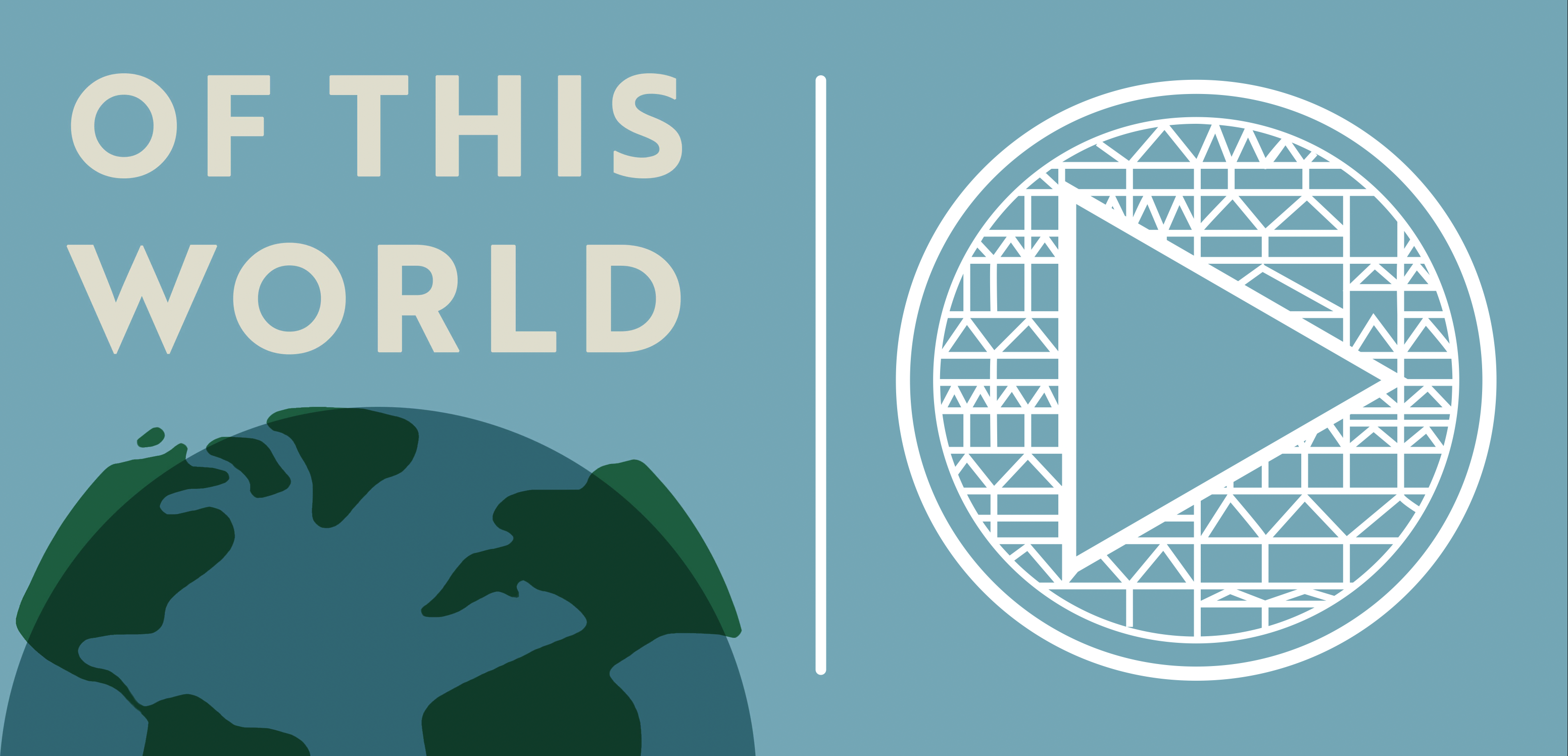 On the Altar: A conversation with historian Jonathan Sheehan