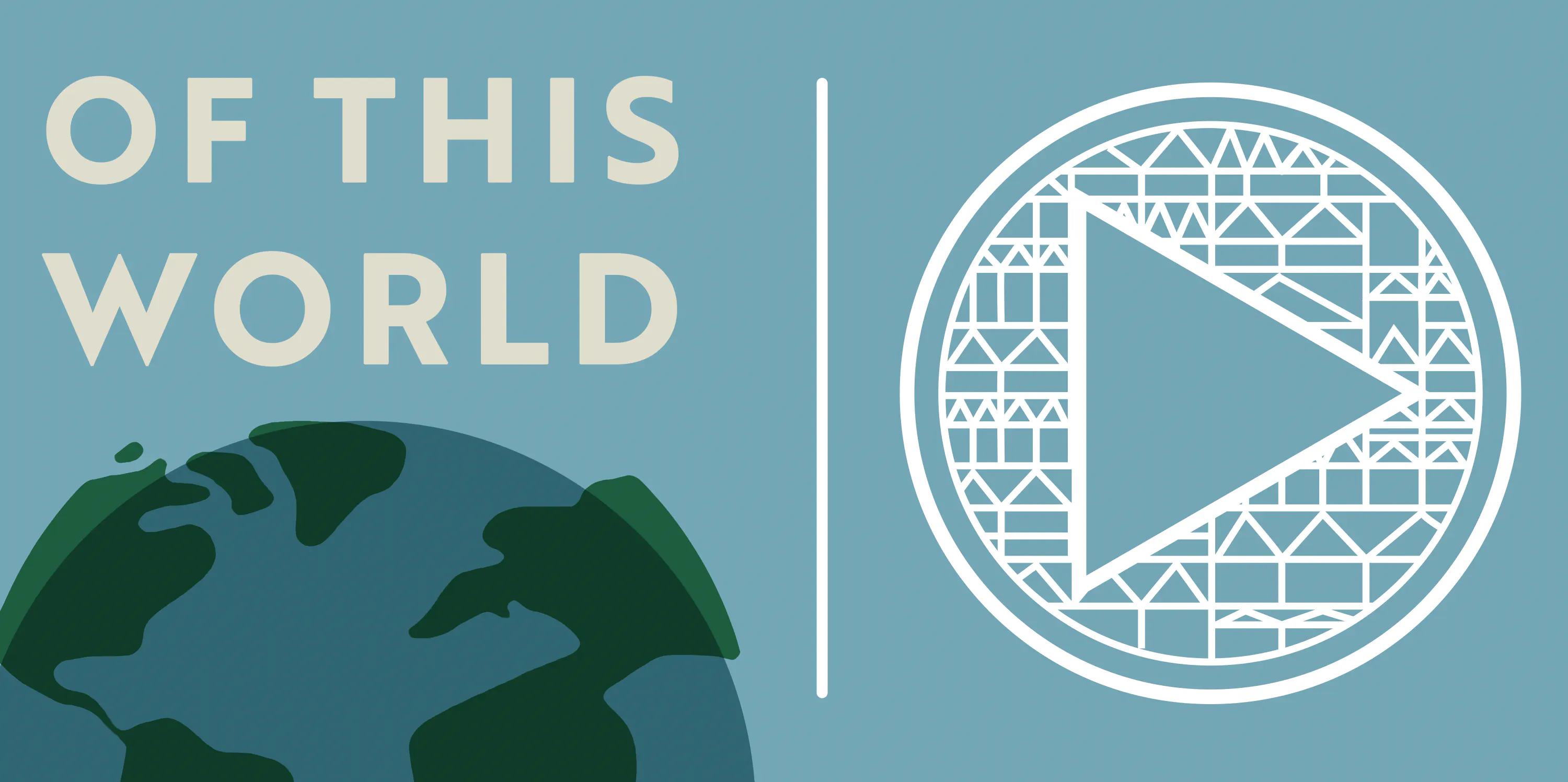 On the Altar: A conversation with historian Jonathan Sheehan On the Altar: A conversation with historian Jonathan Sheehan