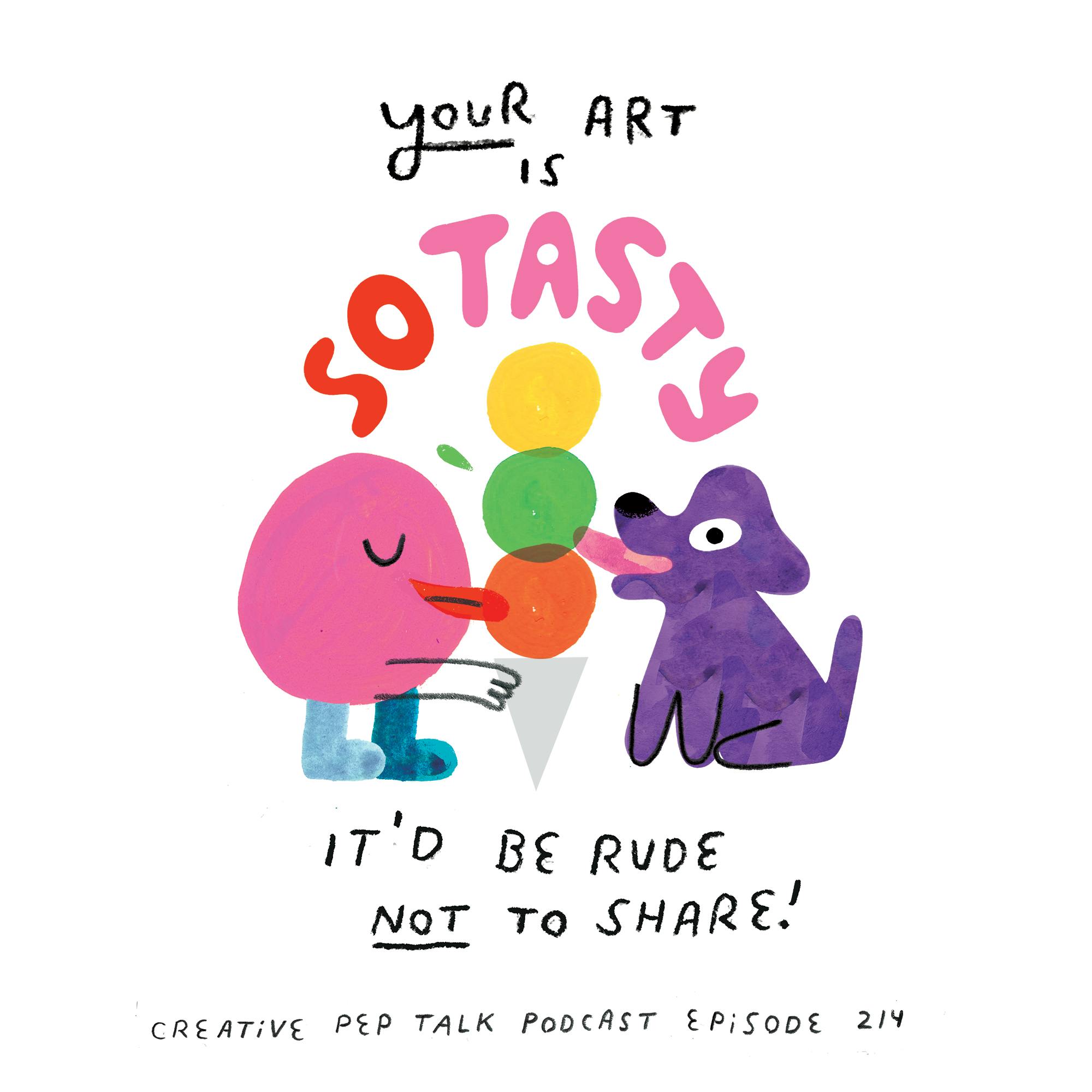 214 - How to Send E-Mails that Change Your Life & MORE (BEST YEAR YET 2019 Pt 2 of 2) 214 - How to Send E-Mails that Change Your Life & MORE (BEST YEAR YET 2019 Pt 2 of 2)