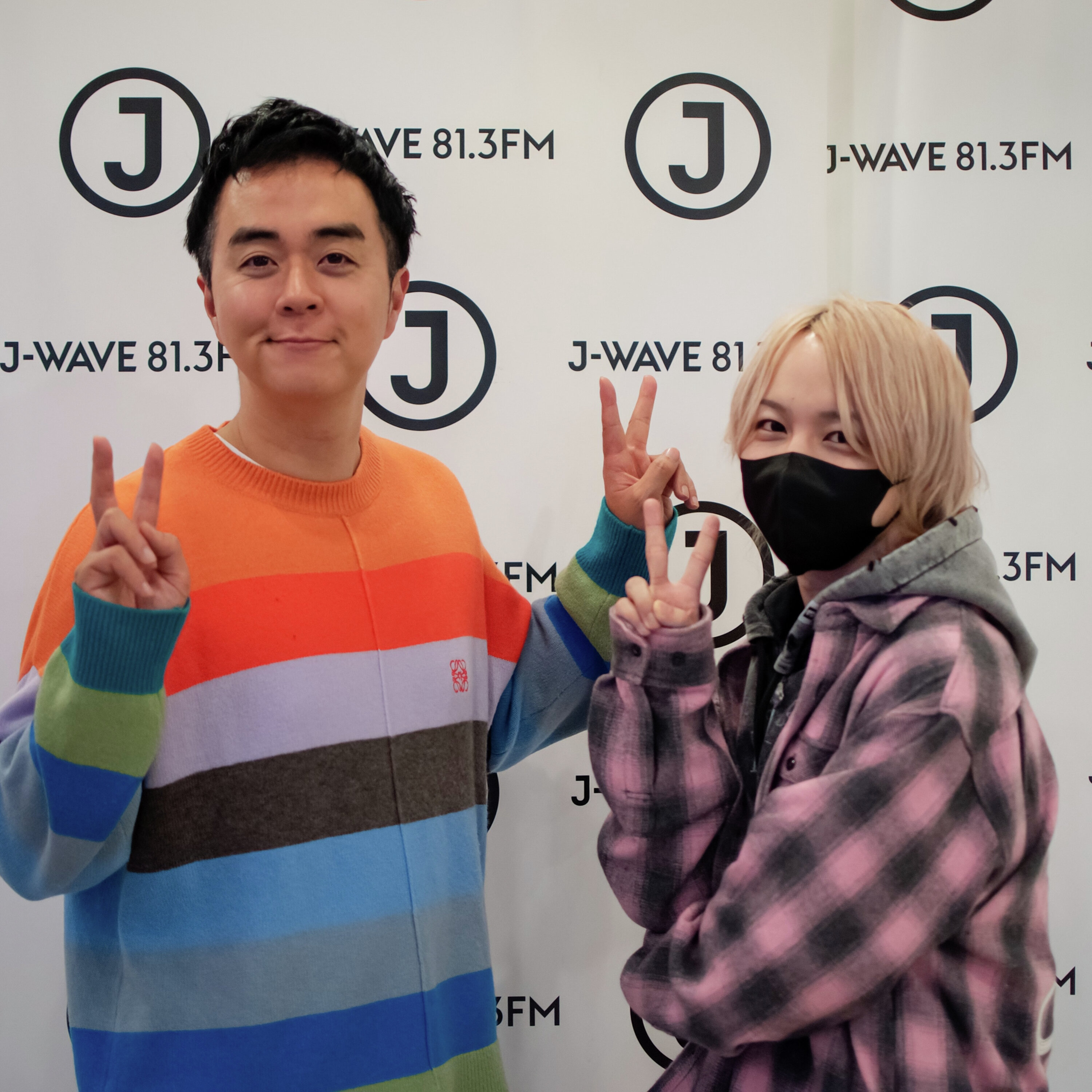 syudouがヒャダインさんと、音楽制作の世界をアップデート！