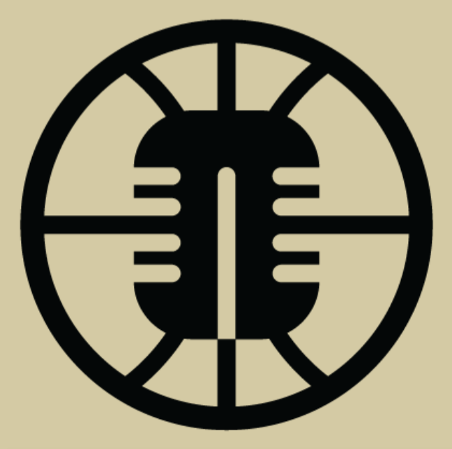 That\'s A Rap: A Toronto Raptors Podcast