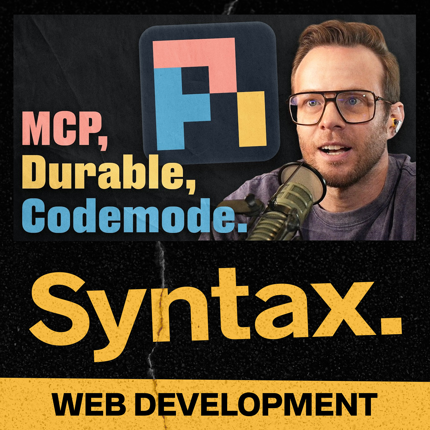 Episode cover