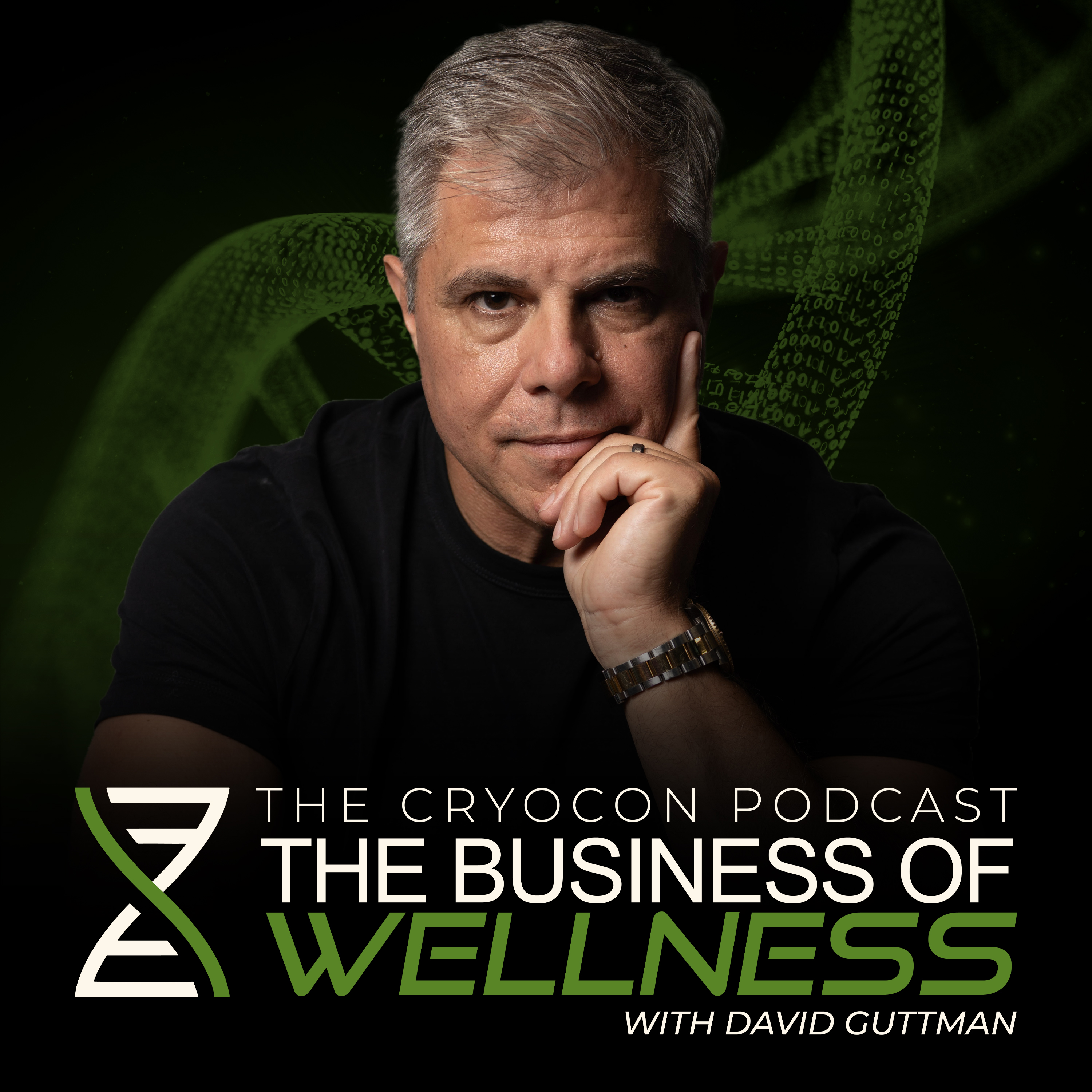 The Business of Wellness