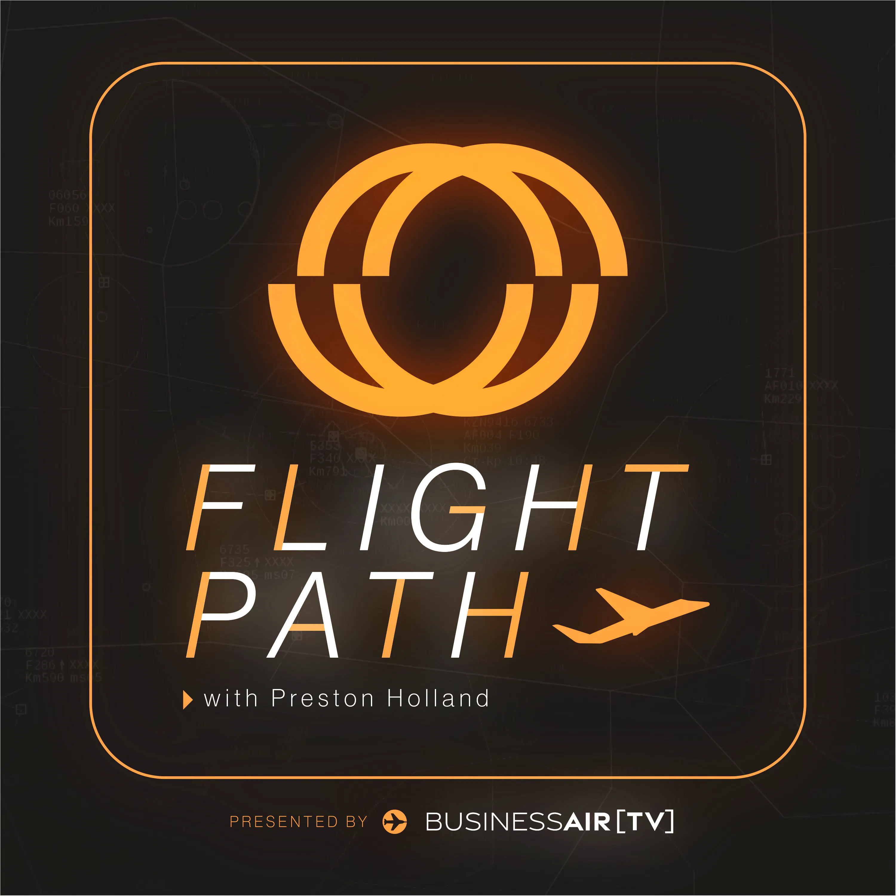 Flight Path