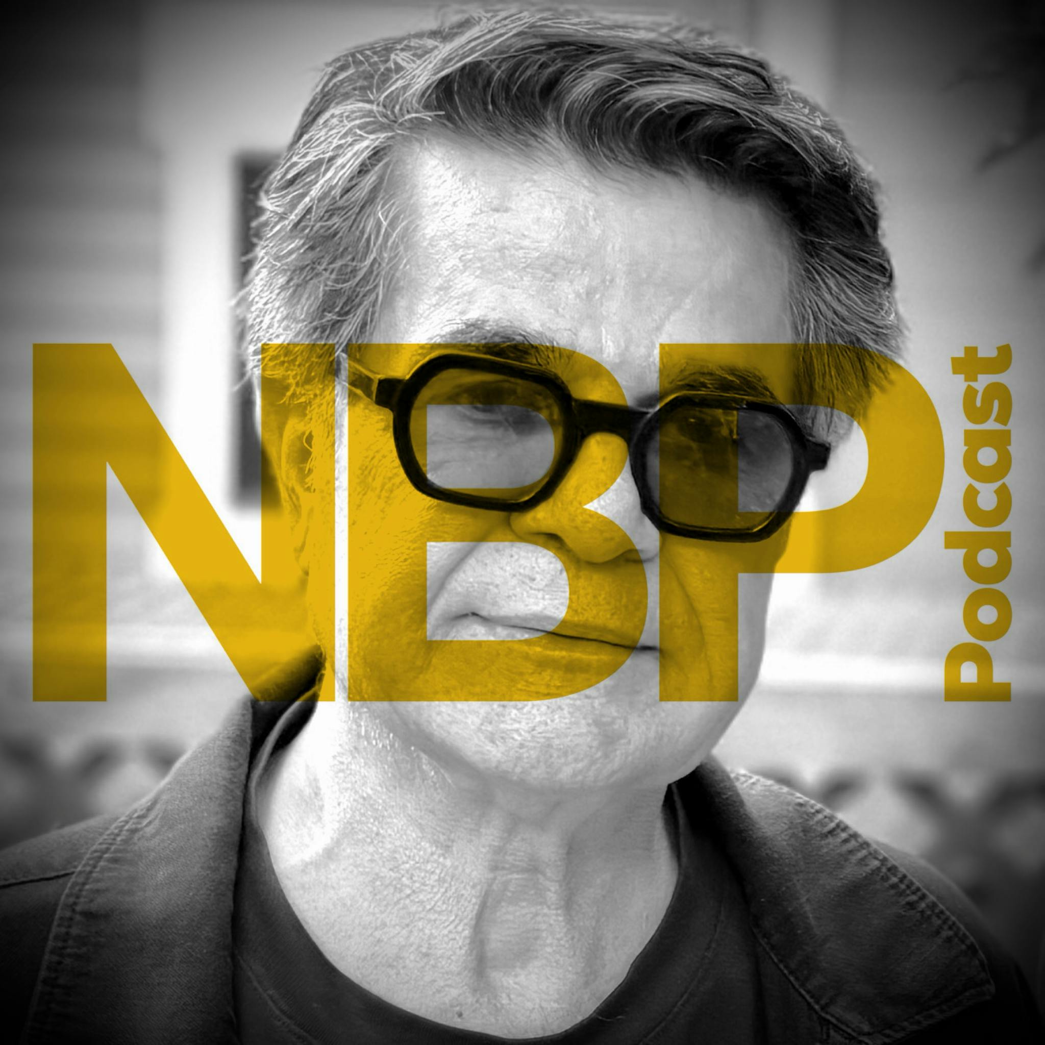 Interview With "It Was Just An Accident" Filmmaker Jafar Panahi & Editor Amir Etminan Interview With "It Was Just An Accident" Filmmaker Jafar Panahi & Editor Amir Etminan