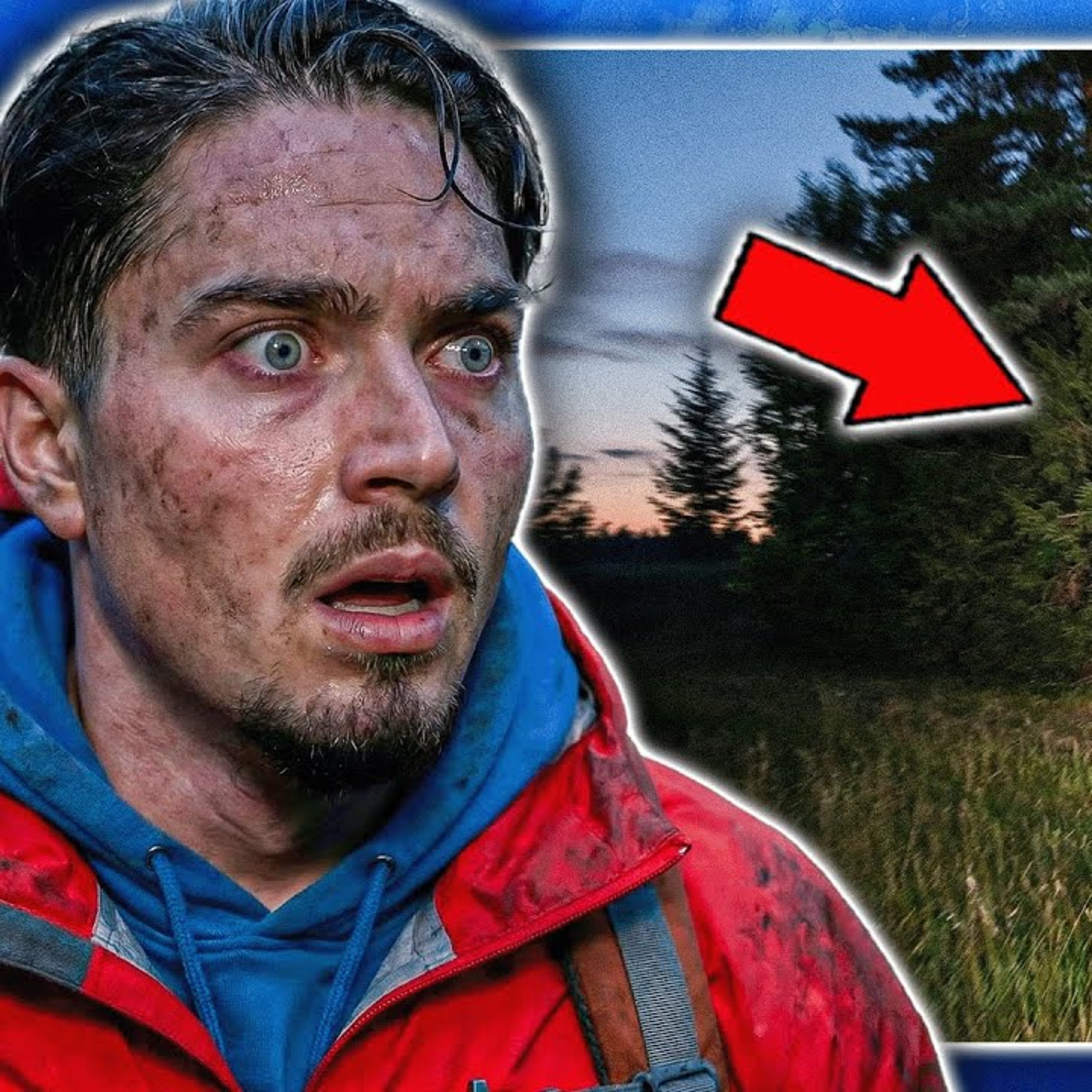 What's Really Killing People in Oregons National Parks...(it's getting worse)