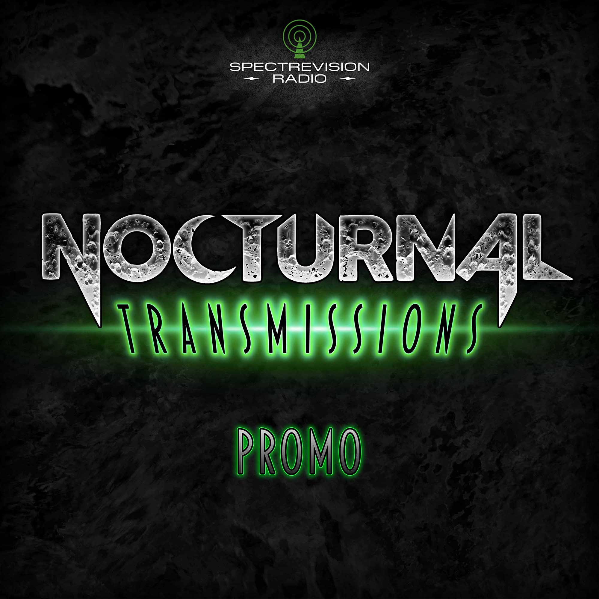 NOCTURNAL TRANSMISSIONS - TRAILER