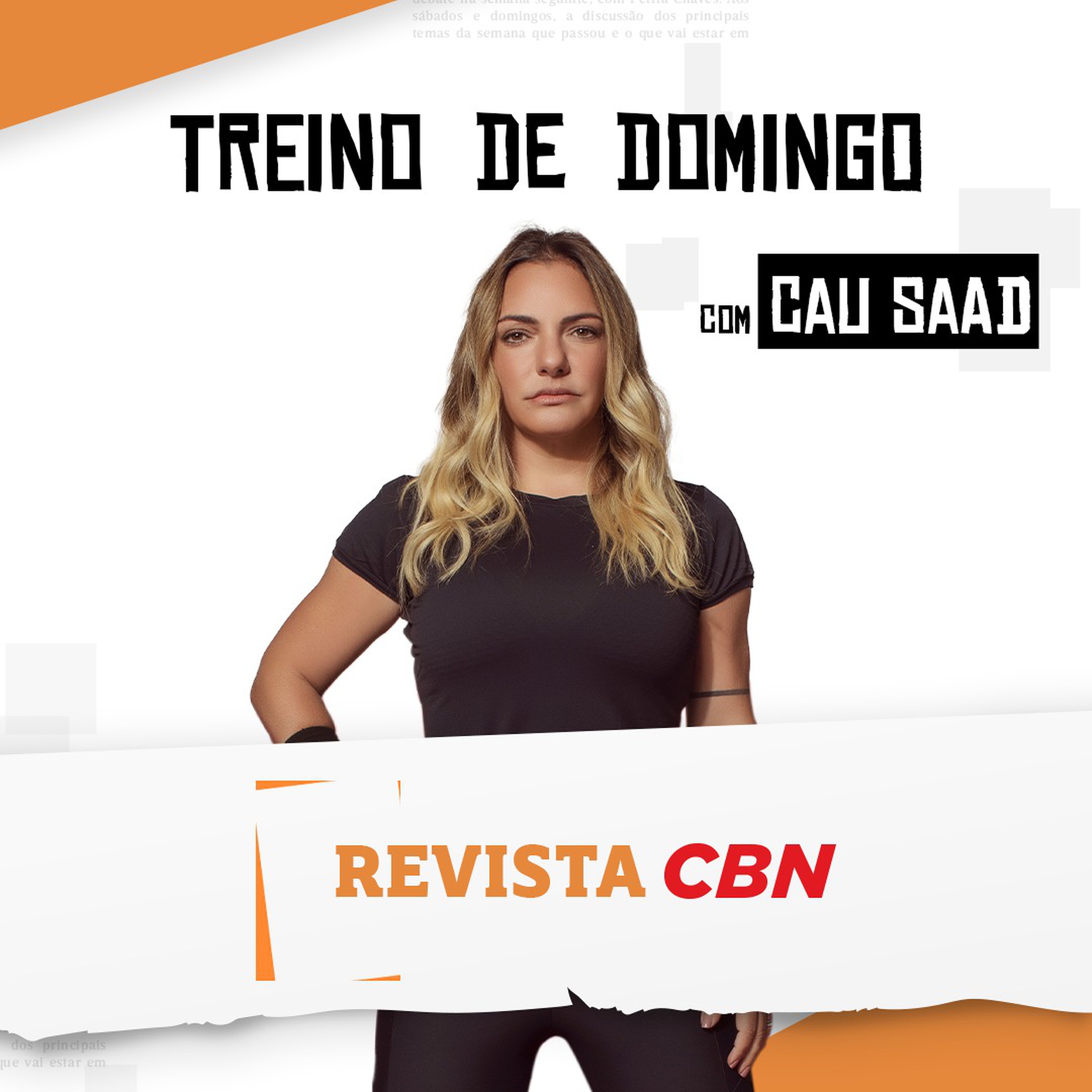 Fortalecer os glúteos é essencial para a saúde e a longevidade