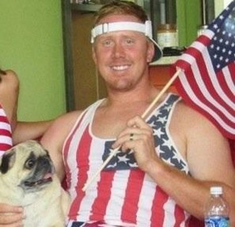 Fourth of July draft: What we love most about summer's biggest holiday