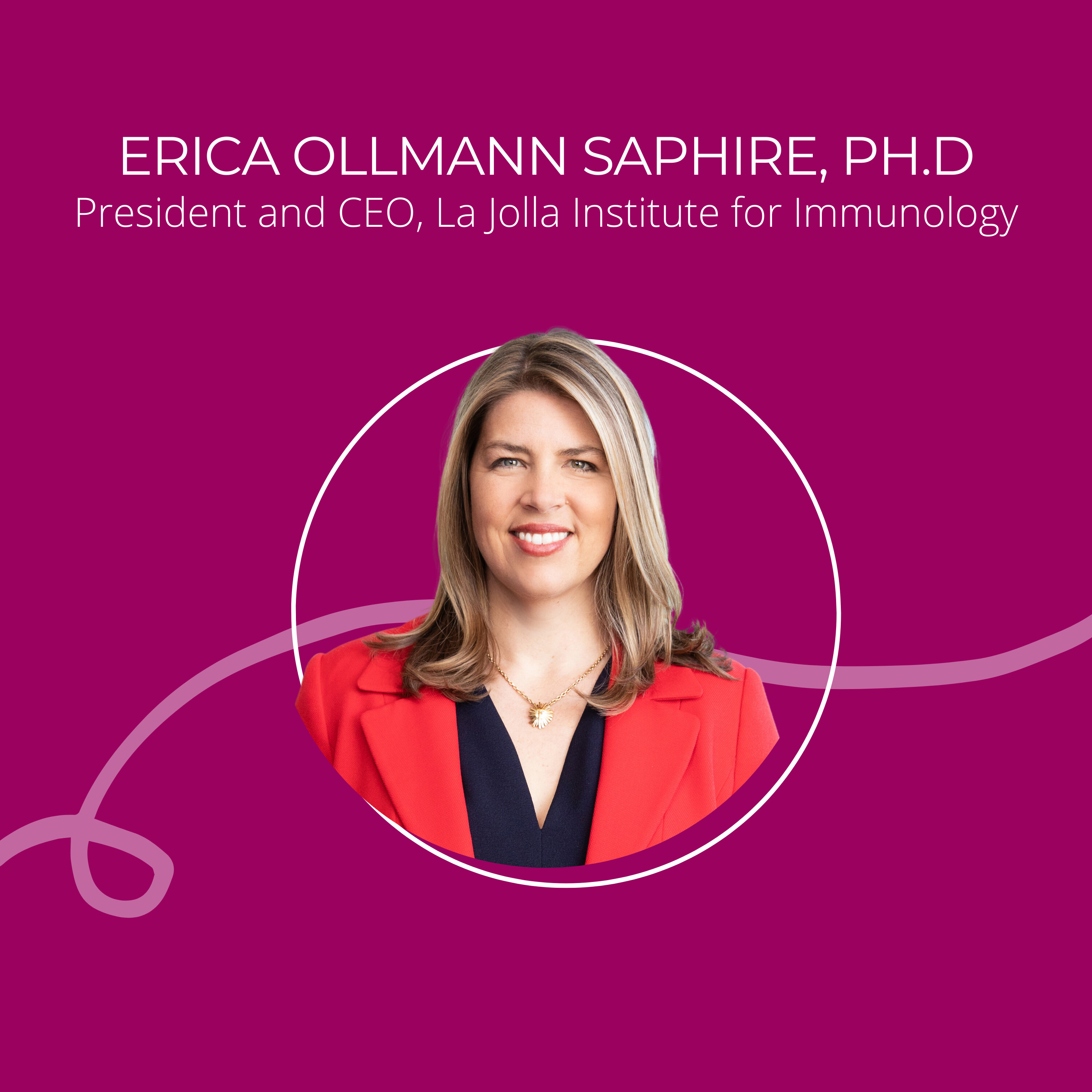 Beyond The Paper Gown Podcast