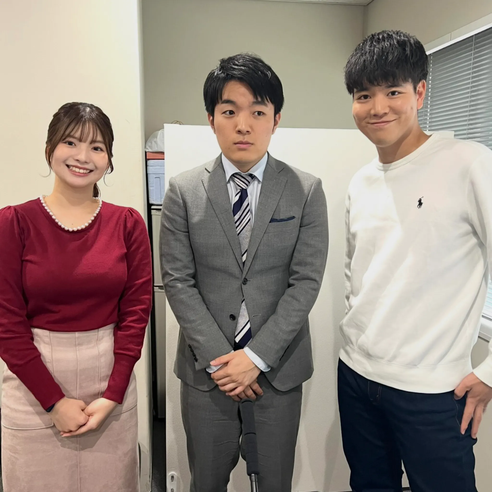 関西出身の方は聴くのご注意・・・生粋の関西人を怒らせてしまう!?偽物は誰だ!!!!#3 episode artwork