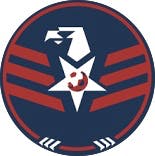 #98 - Looking back on Black American soccer history episode artwork