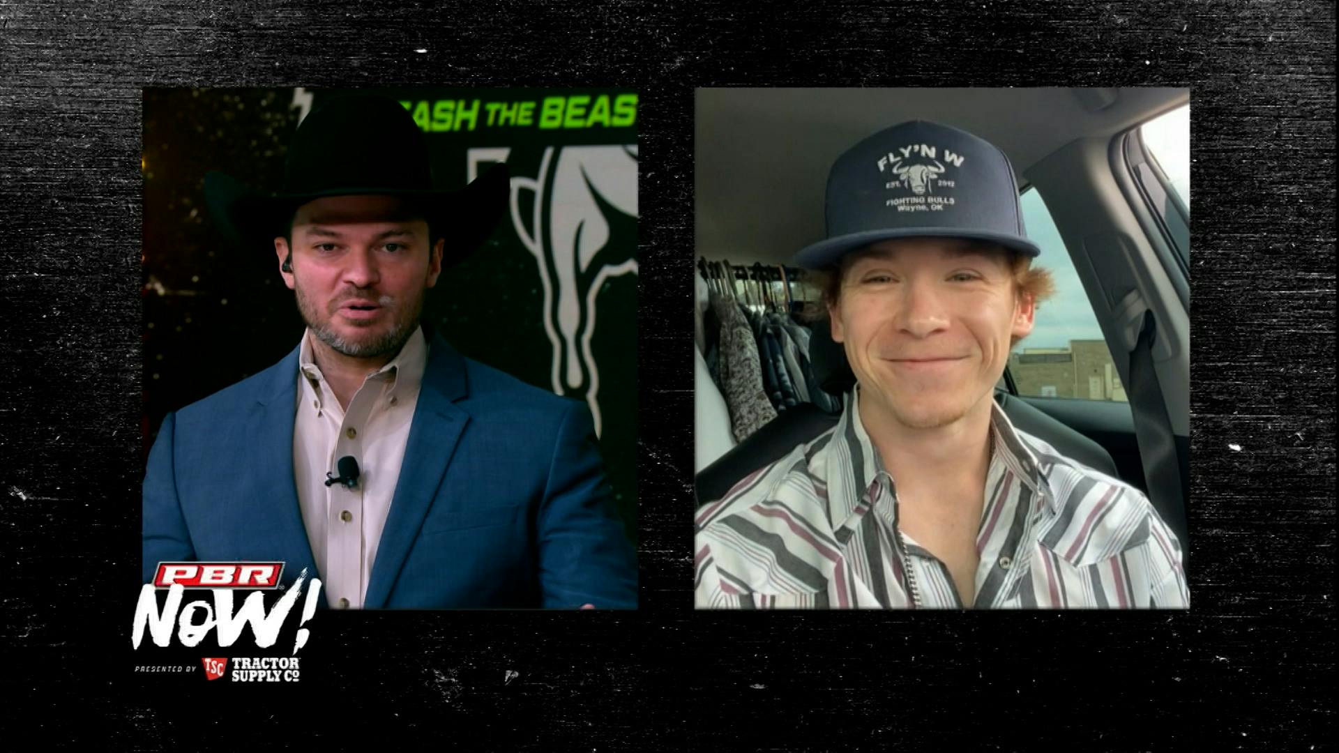 2024 PBR Now Episode 315 2024 PBR Now Episode 315