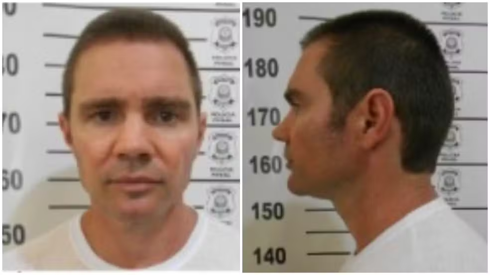 Transferência para a PF: Daniel Vorcaro avança em negociação de delação