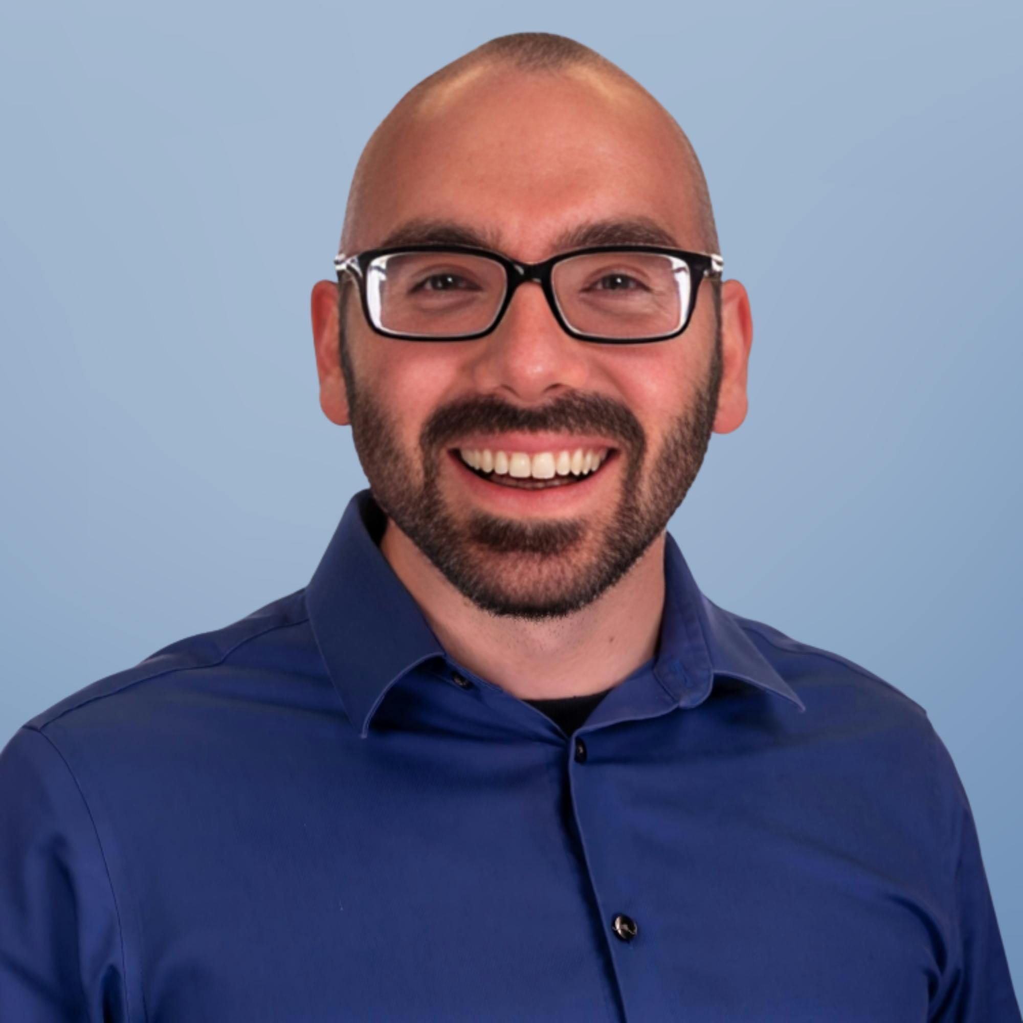 Break the Bottleneck: Jesse Gilmore’s Playbook to Scale Creative Agencies Break the Bottleneck: Jesse Gilmore’s Playbook to Scale Creative Agencies