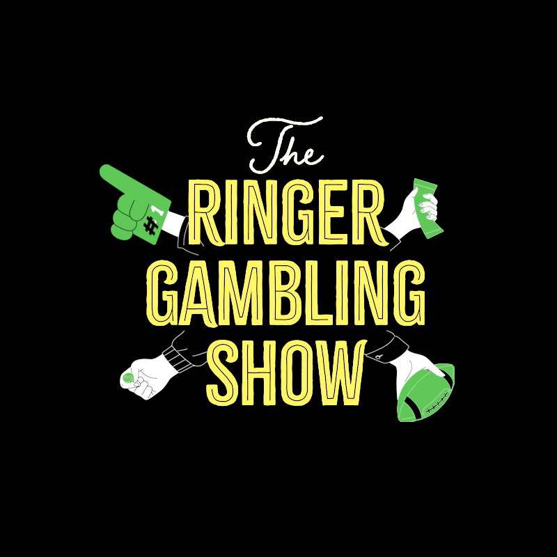The Micah Parsons Trade, Who Makes the Playoffs, and Super Bowl Picks | Ringer Gambling Show