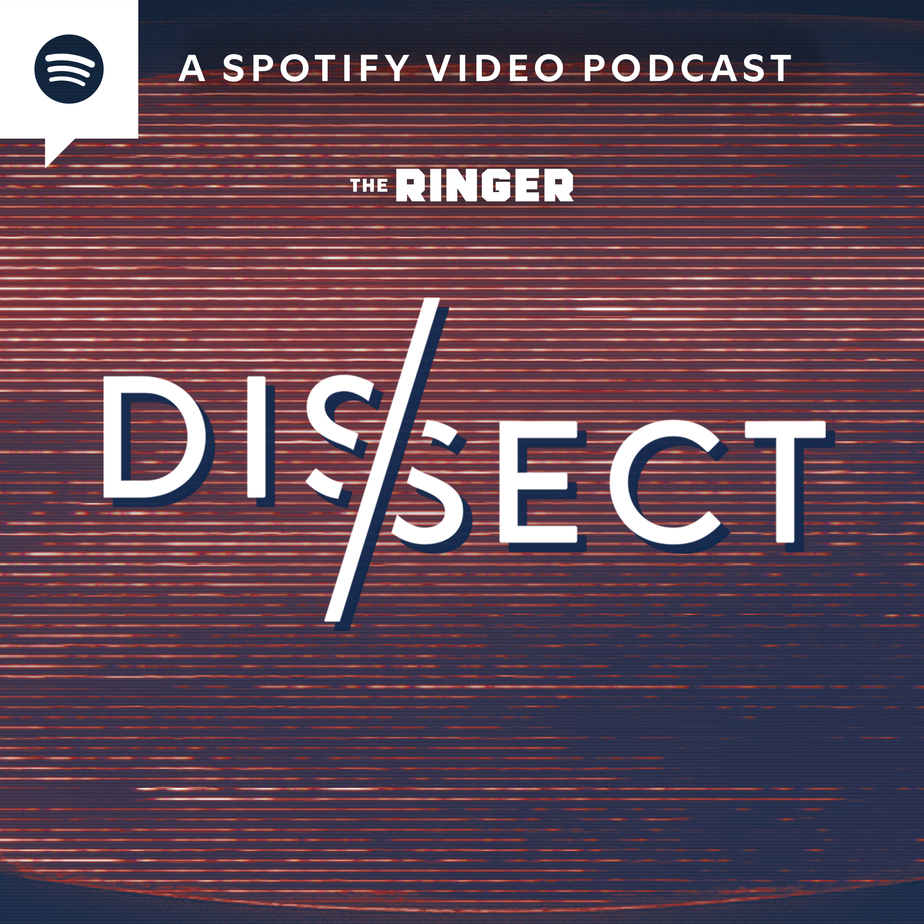 The DEFINITIVE Breakdown of Kendrick Lamar's Super Bowl Show