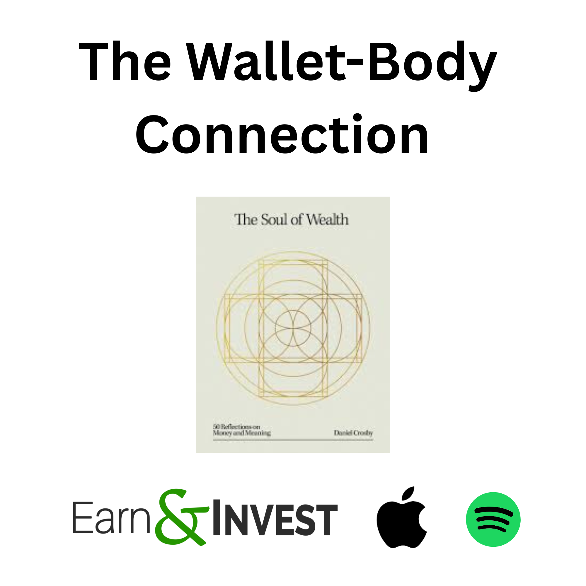 635. The Wallet-Body Connection