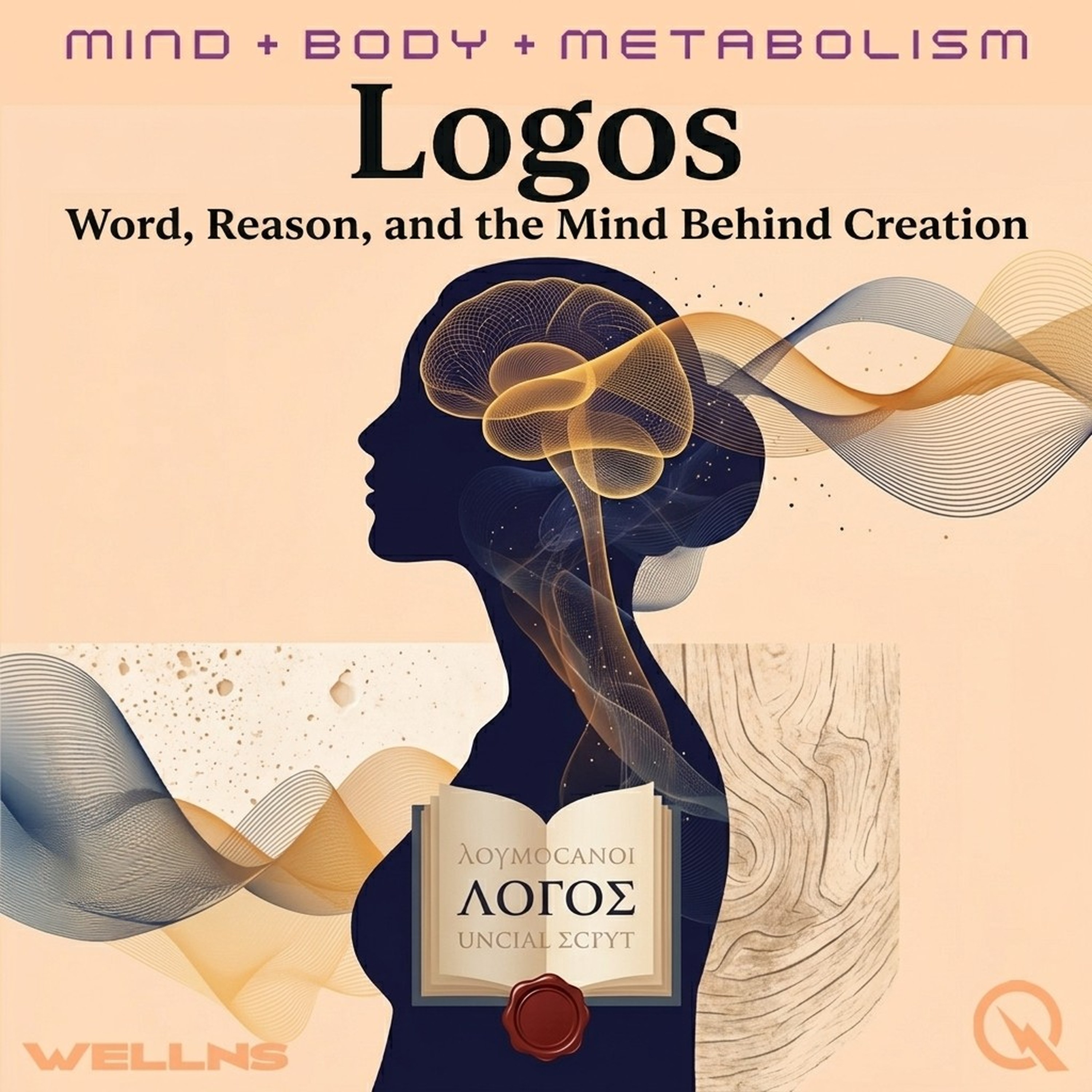 Logos
