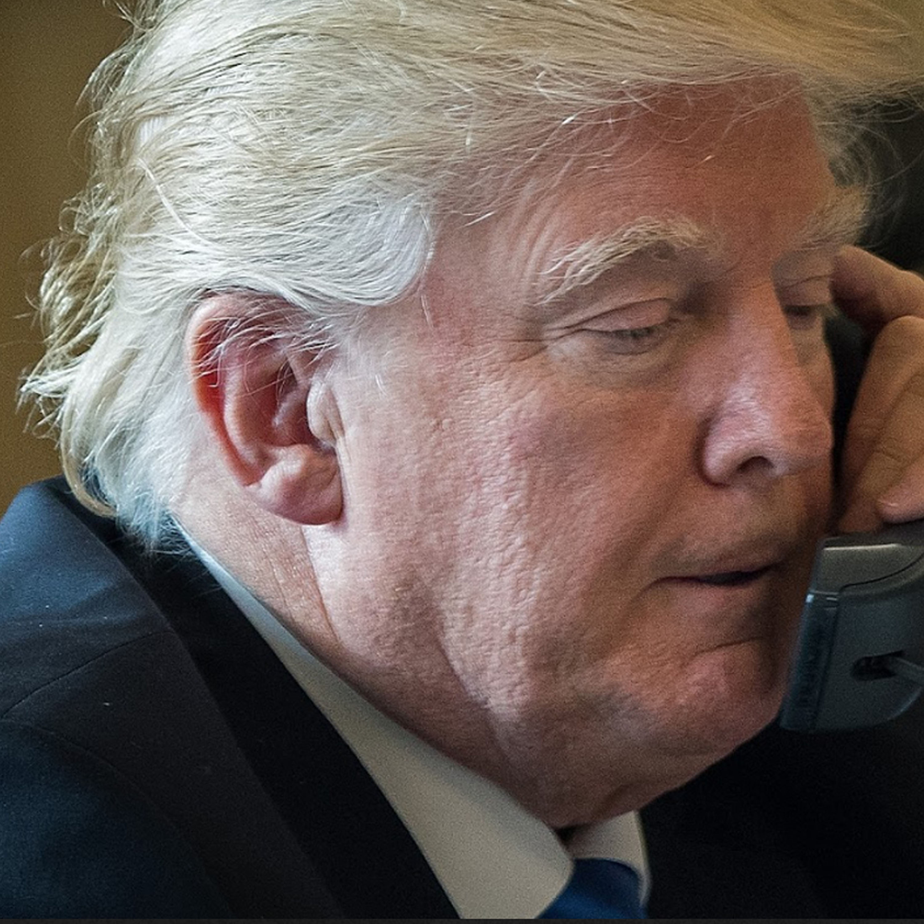 Donny's Tall Tales - March 23, 2026