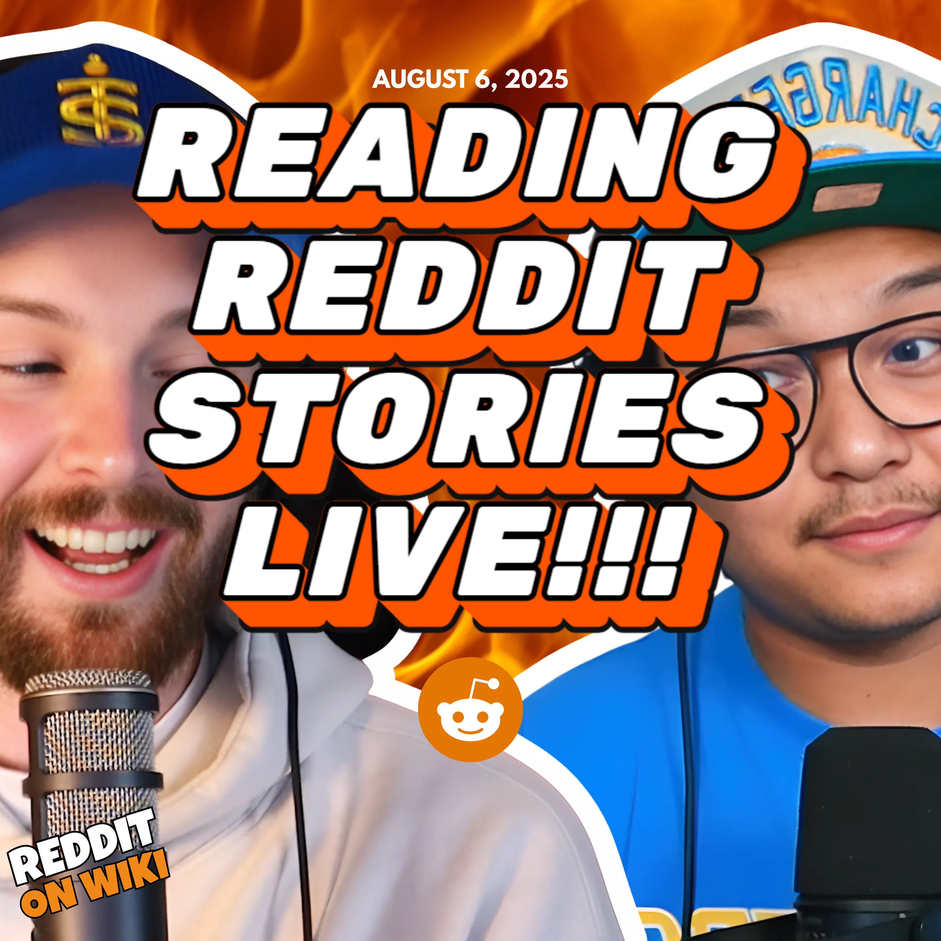 I MESSAGED My Husband's AFFAIR Partner... AITA? | Wednesday Live Show