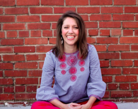 A Well-Designed Business® | Interior Design  Business Podcast