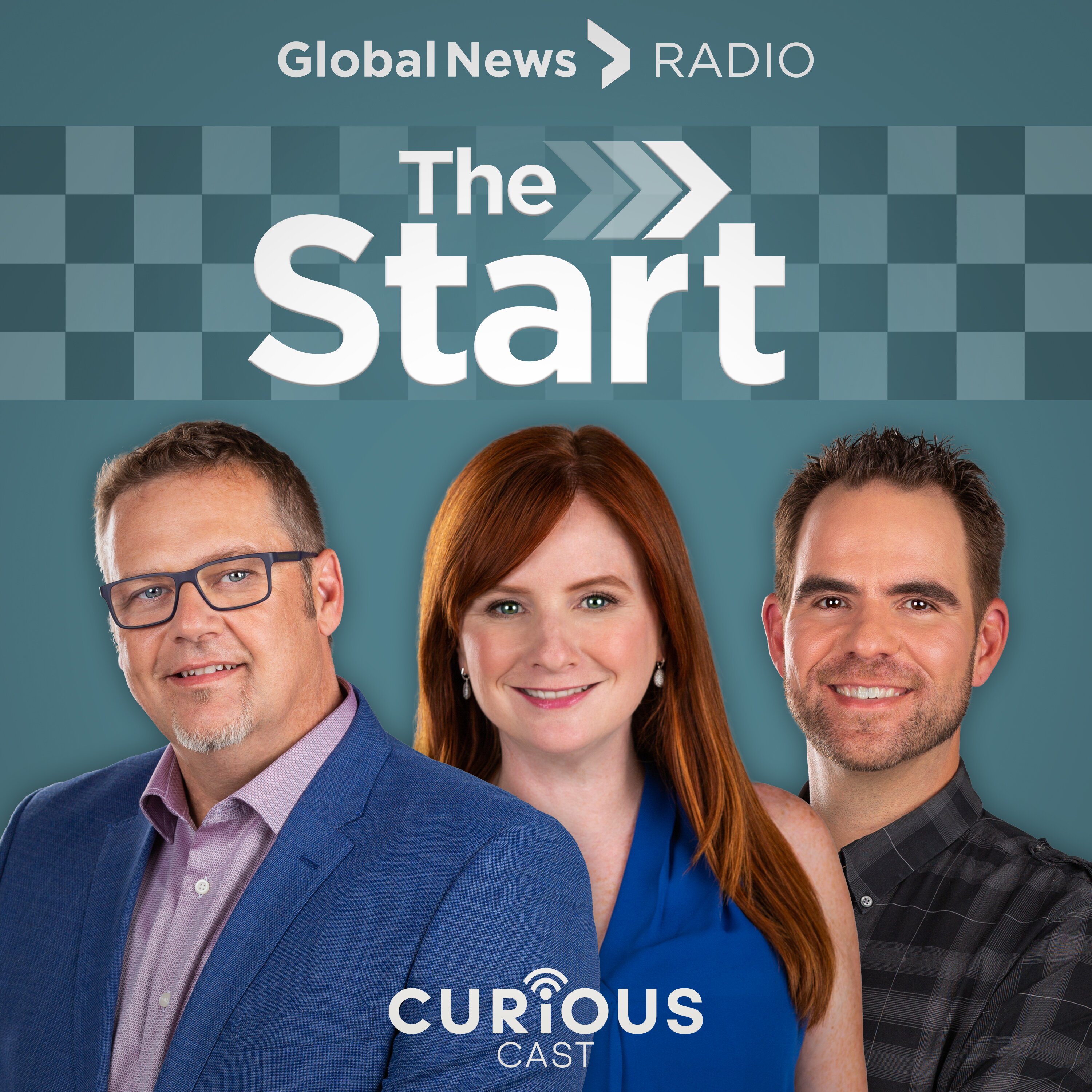 SDS - Having Coffee, Talking - Rapid Fire