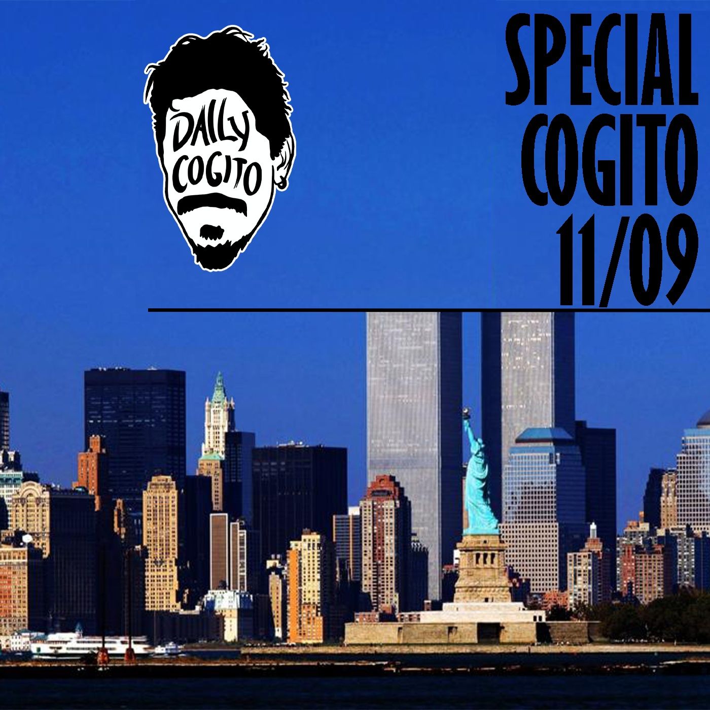 11 settembre Vent'anni dopo: l''Occidente Confuso