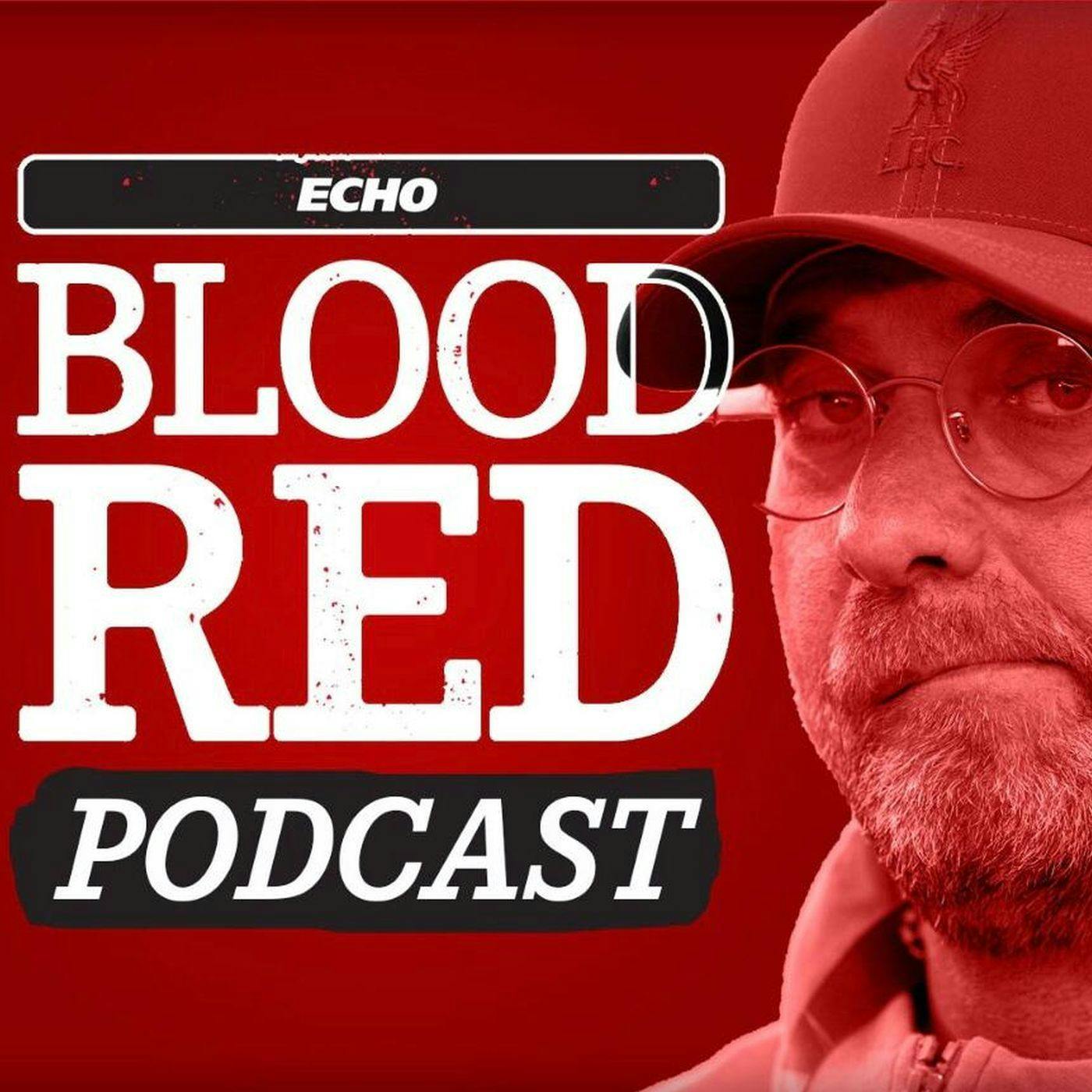 Blood Red: Curious Keita & misfiring Mane give Klopp conundrum ahead of season-defining week