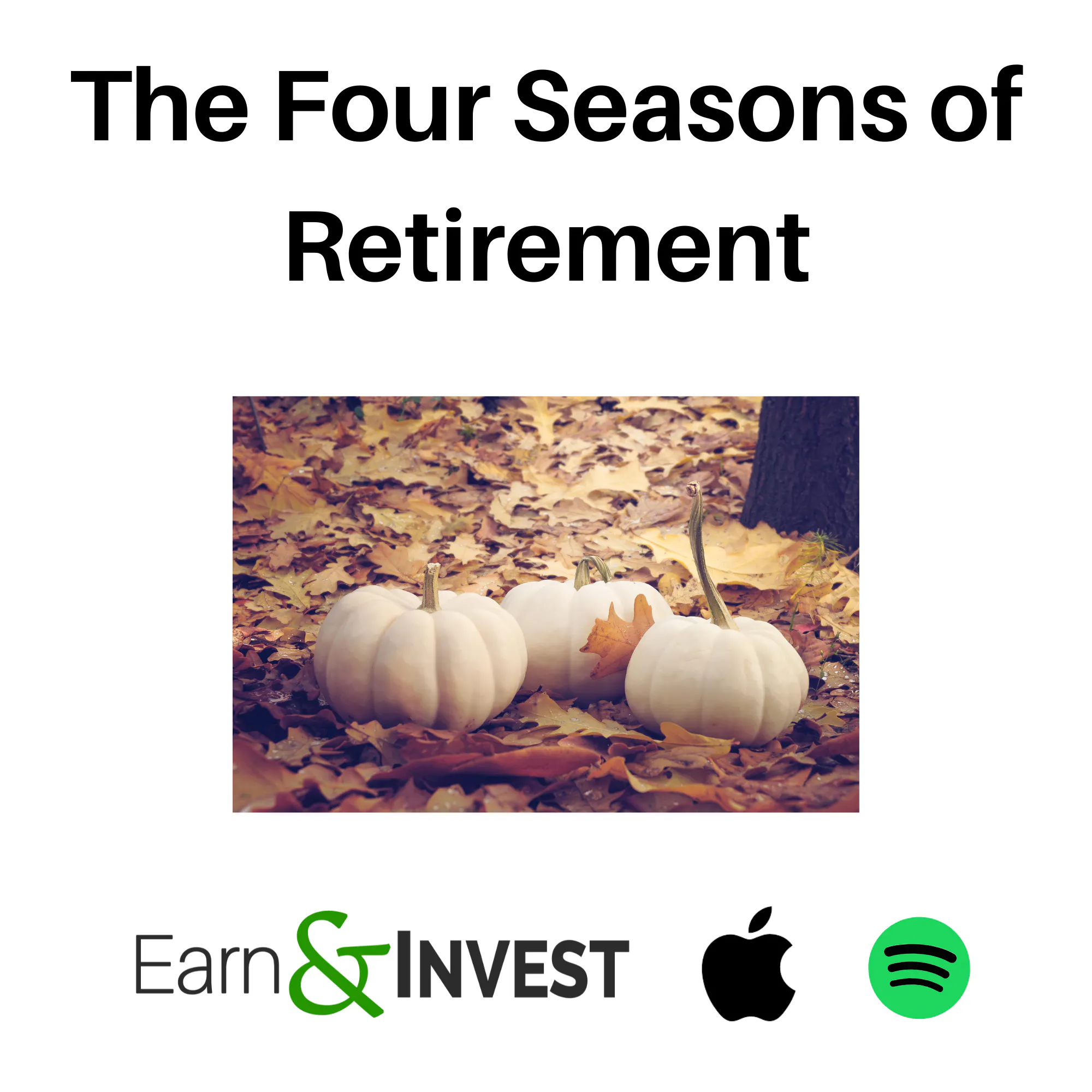 758. The Four Seasons of Retirment w/ Dana Anspach episode artwork