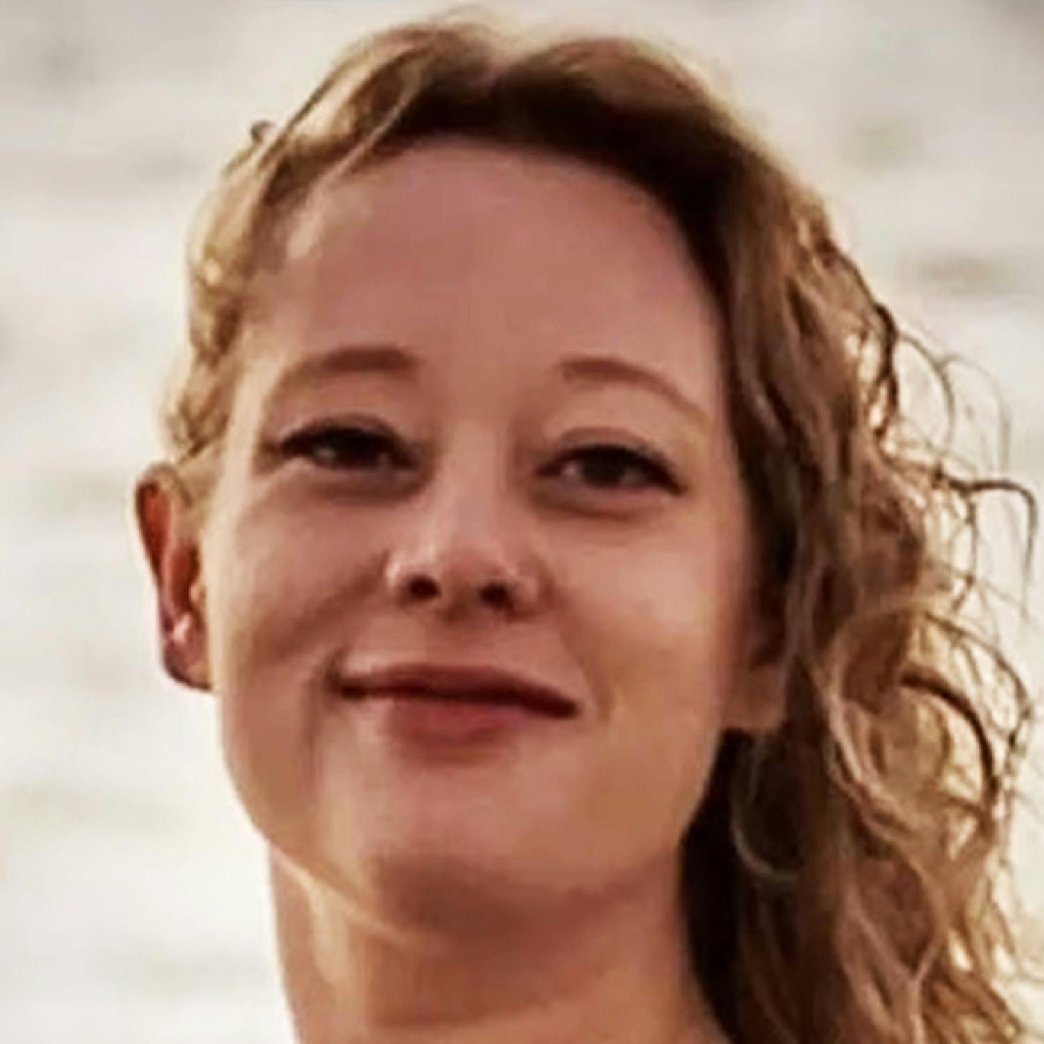 Trump and Vance Insult ICE Murder Victim Trump and Vance Insult ICE Murder Victim