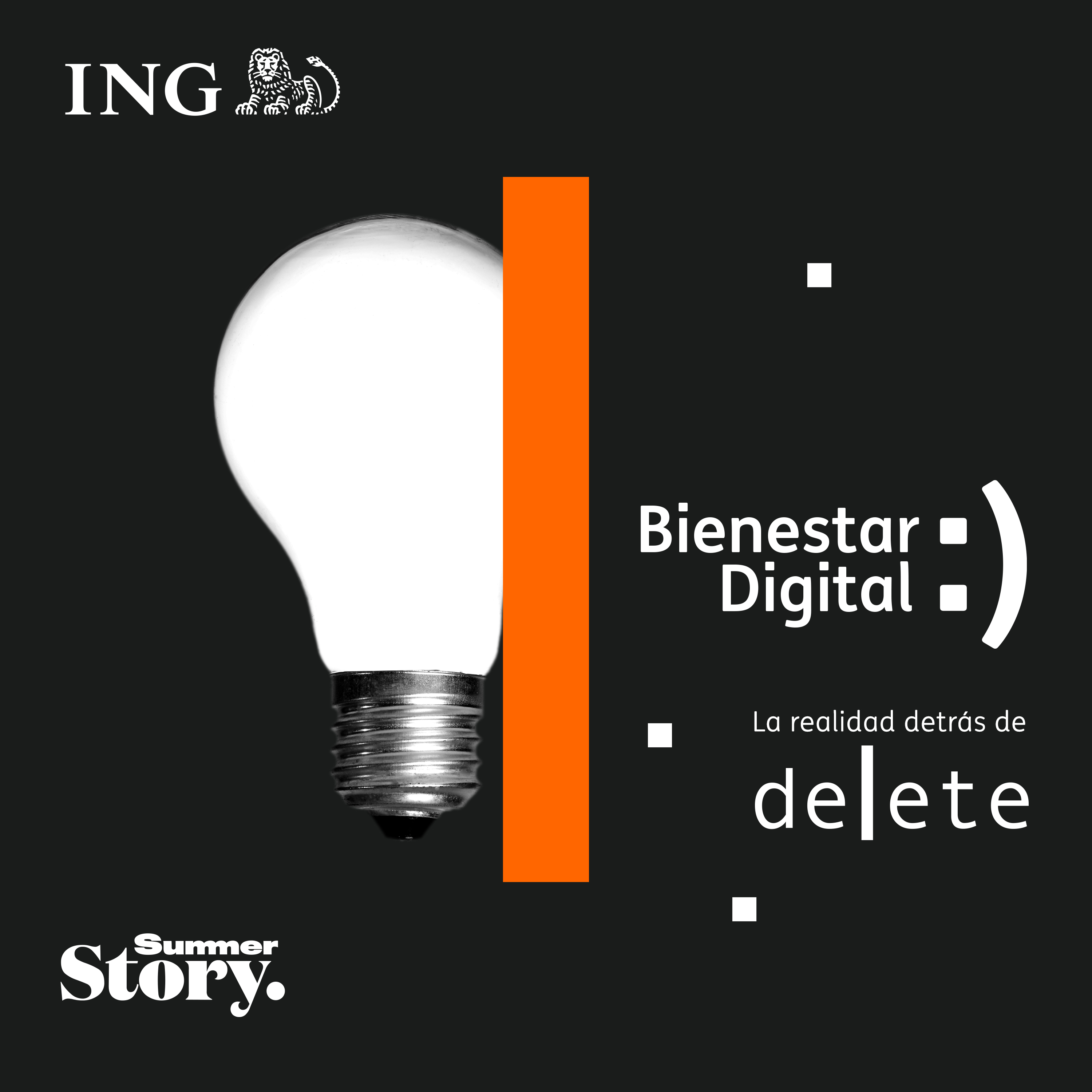 EXTRA 02. Luc Loren ¿Cómo es vivir de las redes sociales?