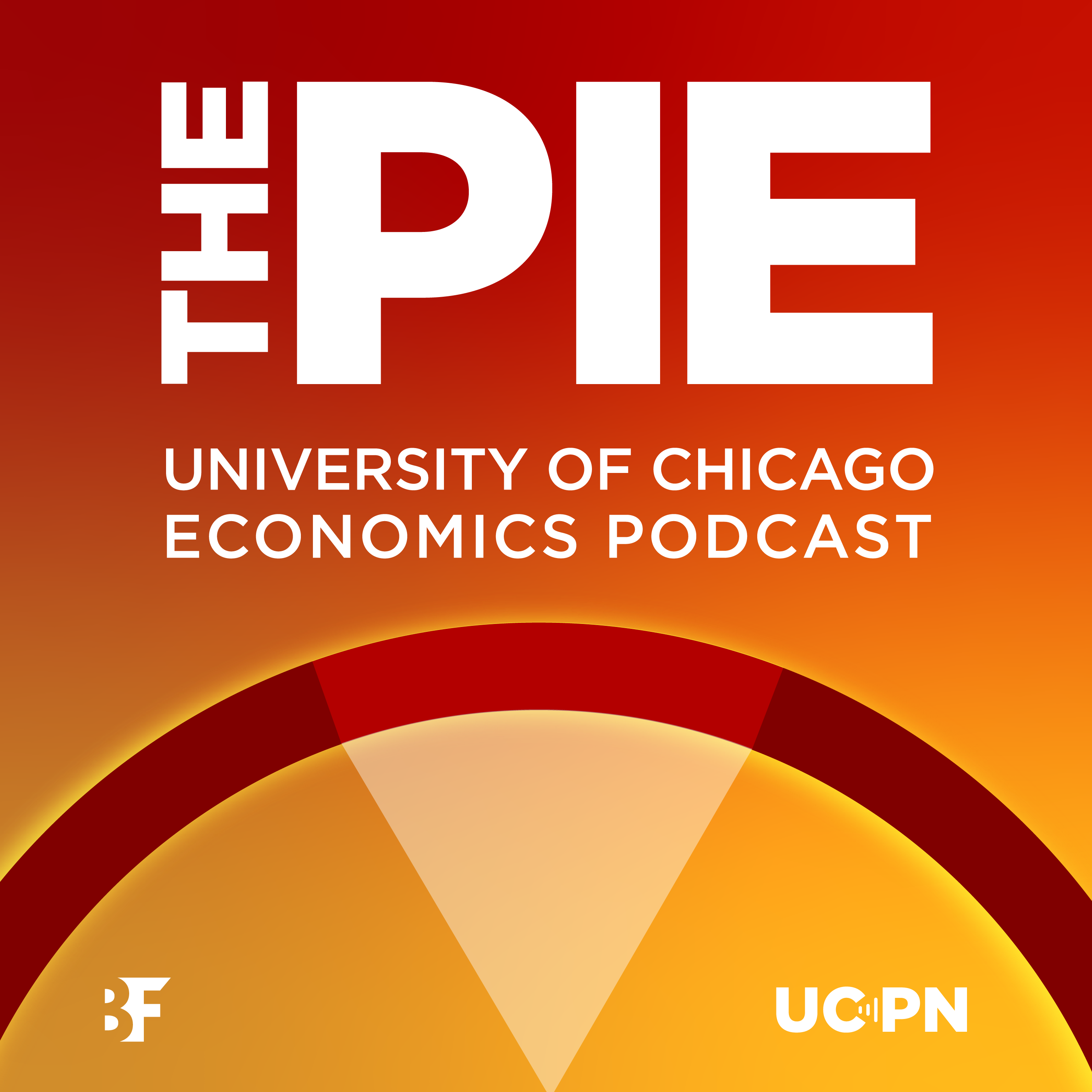 Talking to Strangers: The Economics of Social Connection