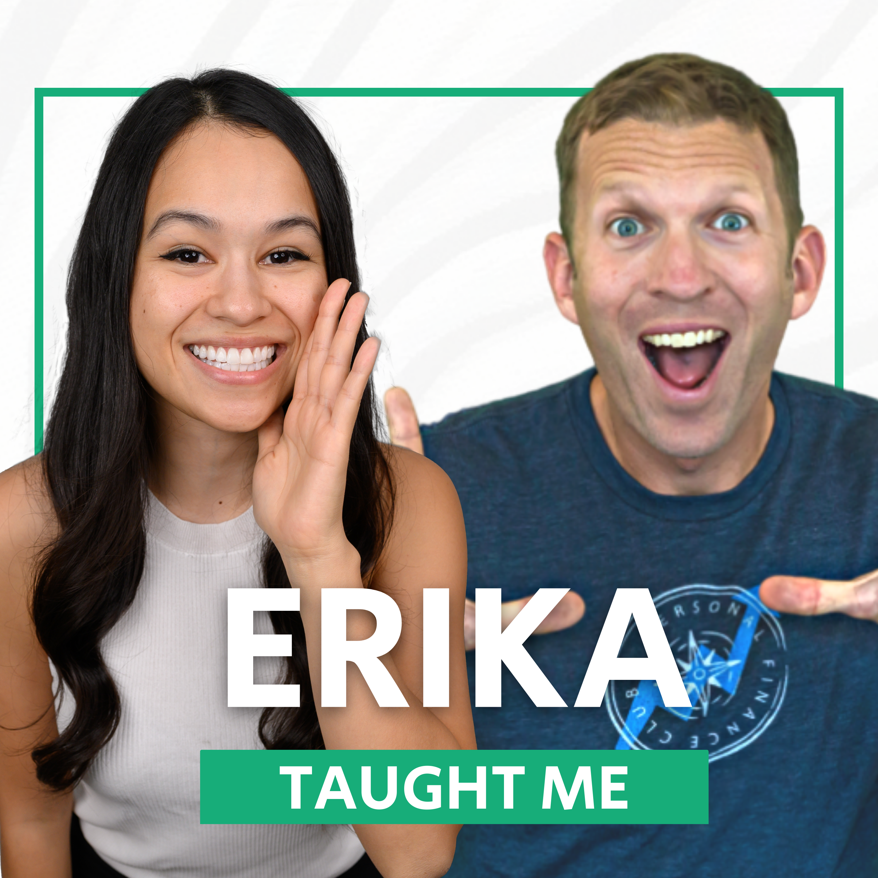 How To Invest for Beginners (Step by Step)