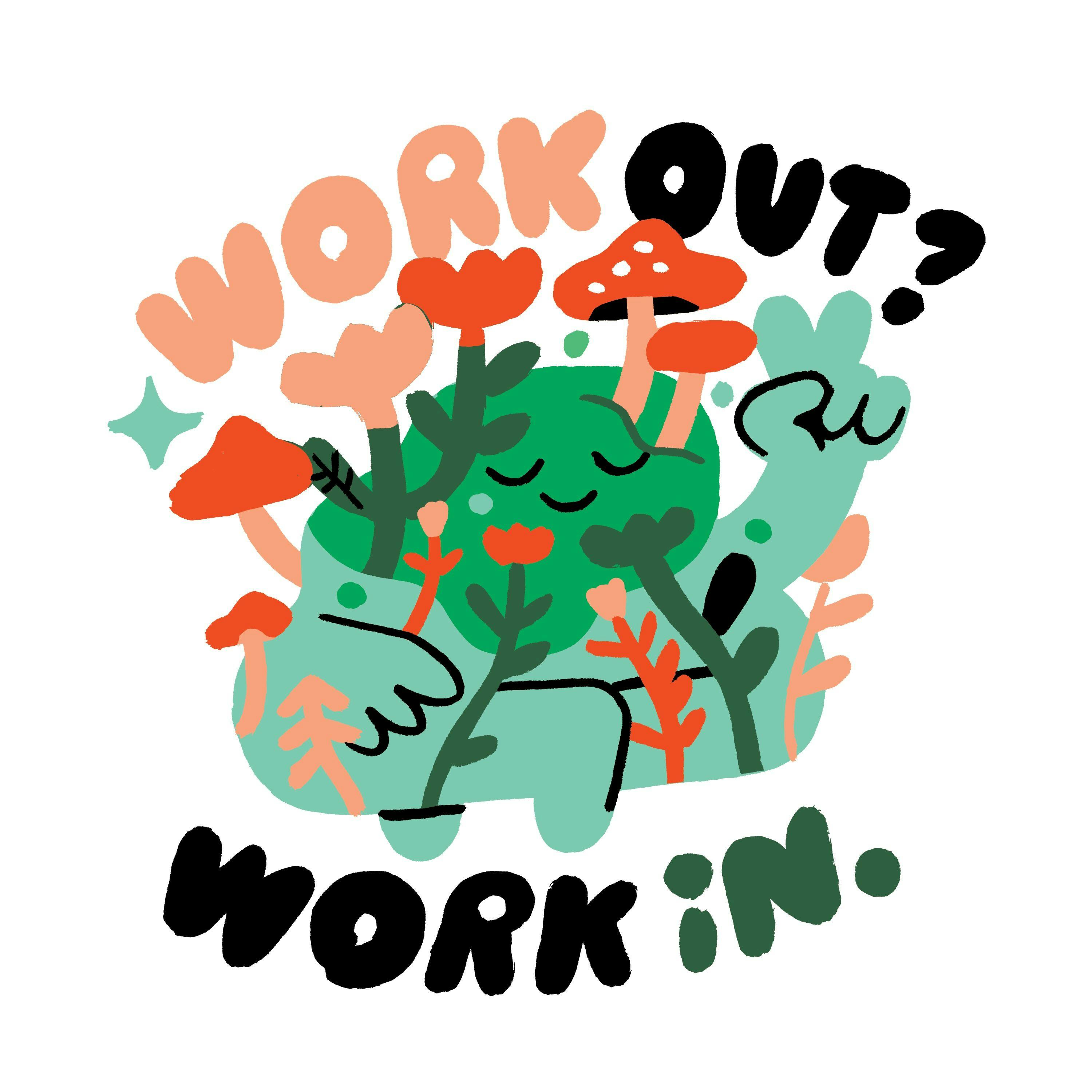 345 - How to Find The Next Inspired Chapter in Your Creative Journey 345 - How to Find The Next Inspired Chapter in Your Creative Journey