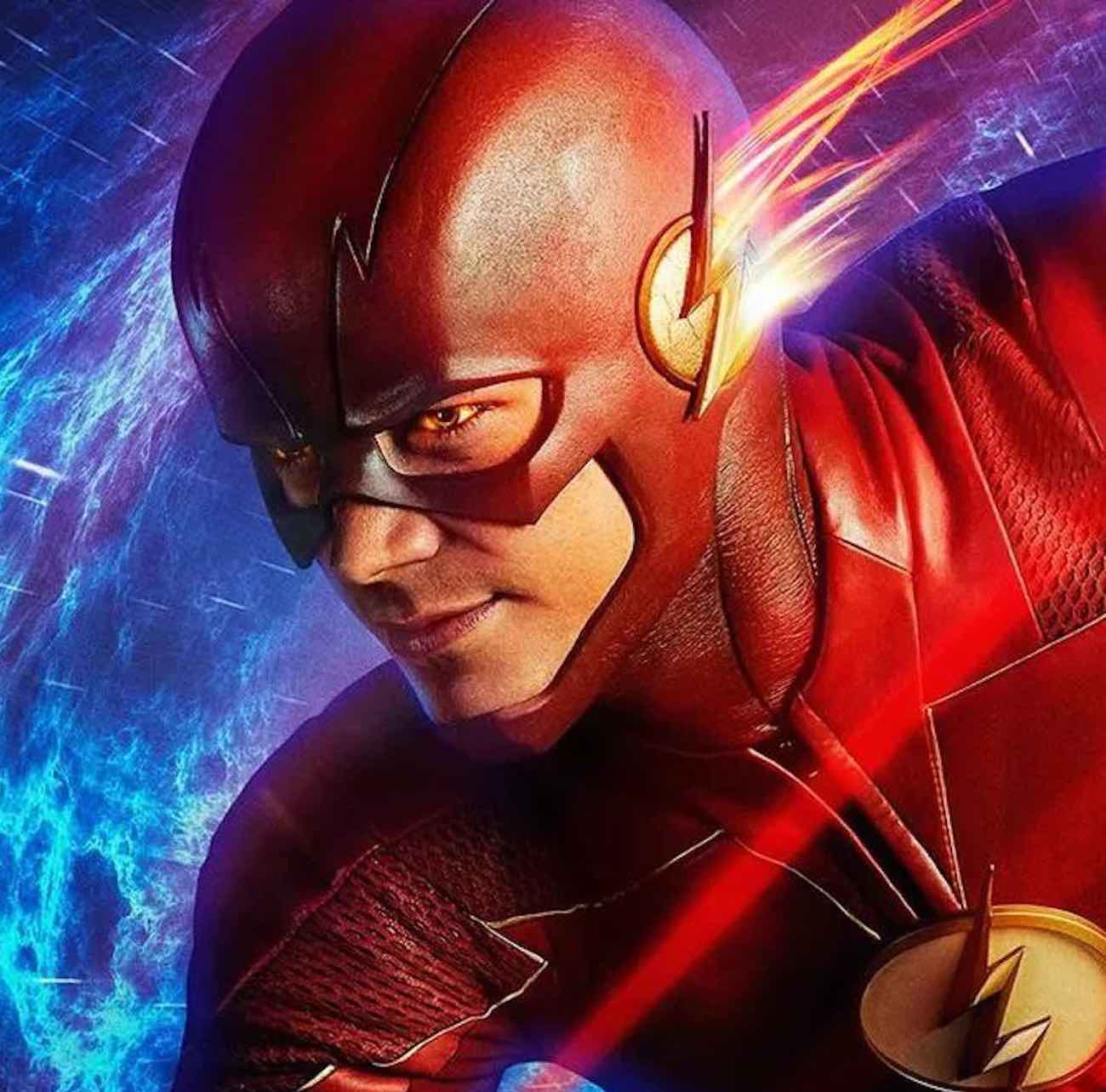 The Business of Film: The Flash, Greatest Days, Fleabag & Inland episode artwork