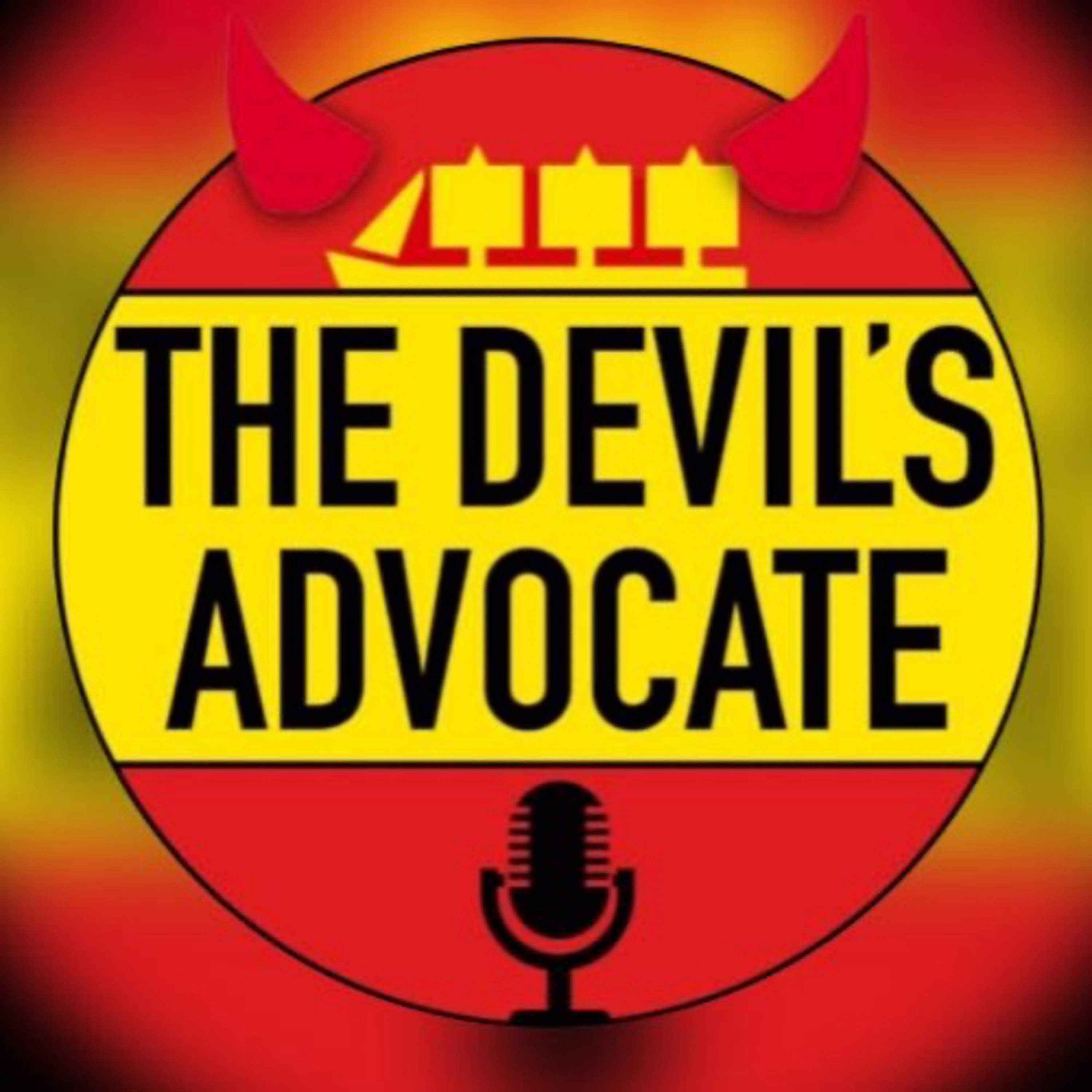 Weekly Armchair Kickoff