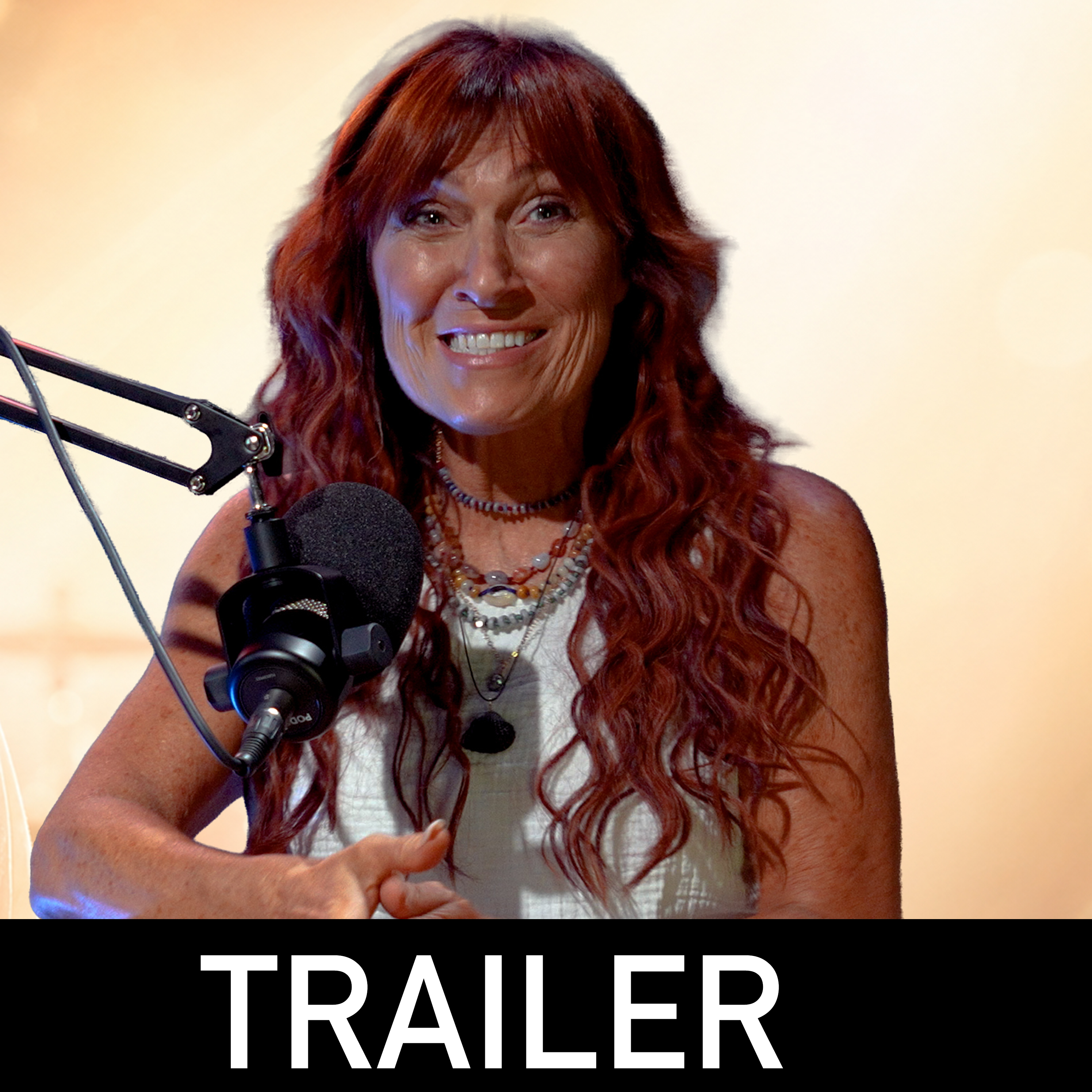 Jo Dee Messina : Trailer episode artwork