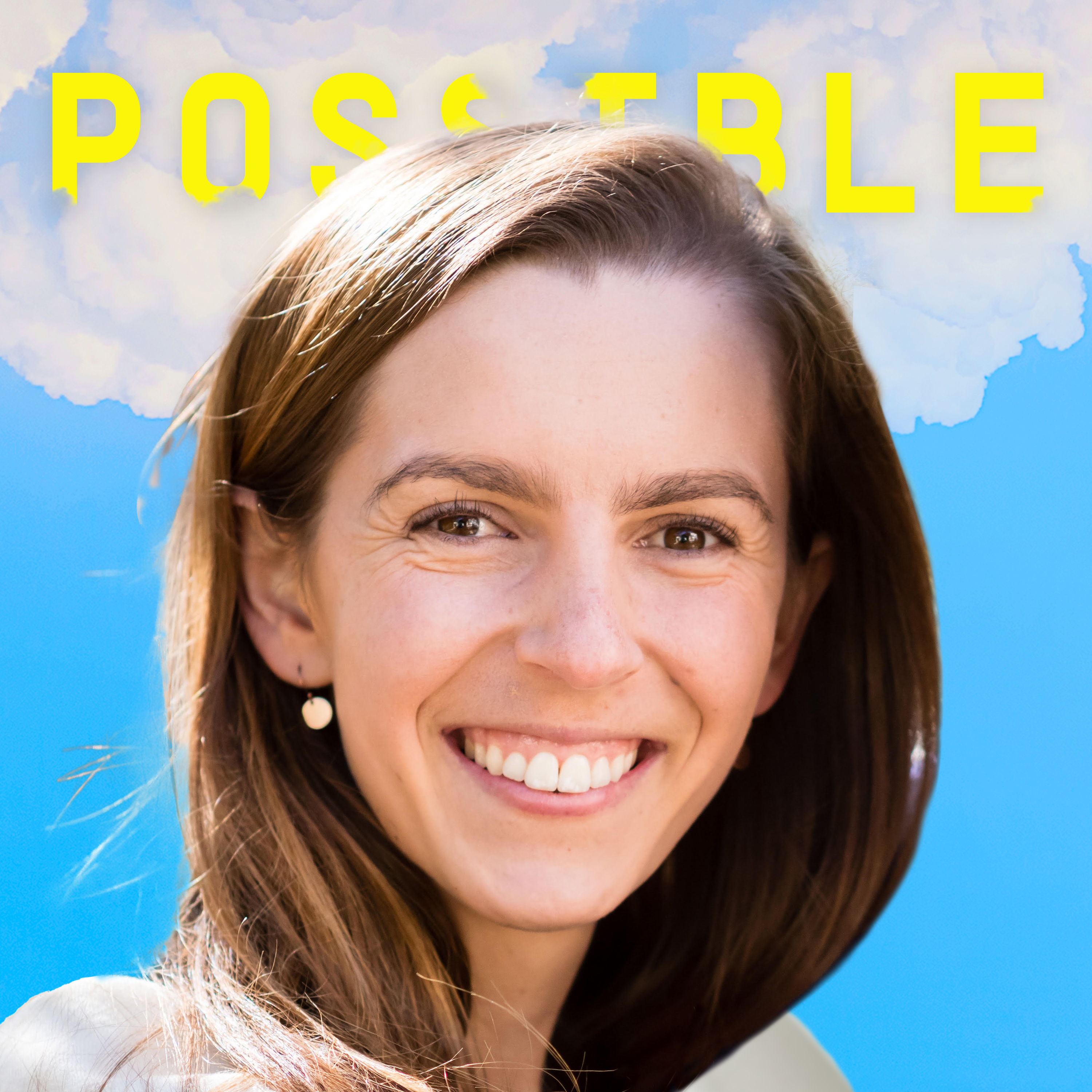 Devon Zuegel on the future of cities and community