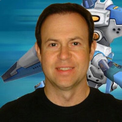 Leveling Up with Eric Siu