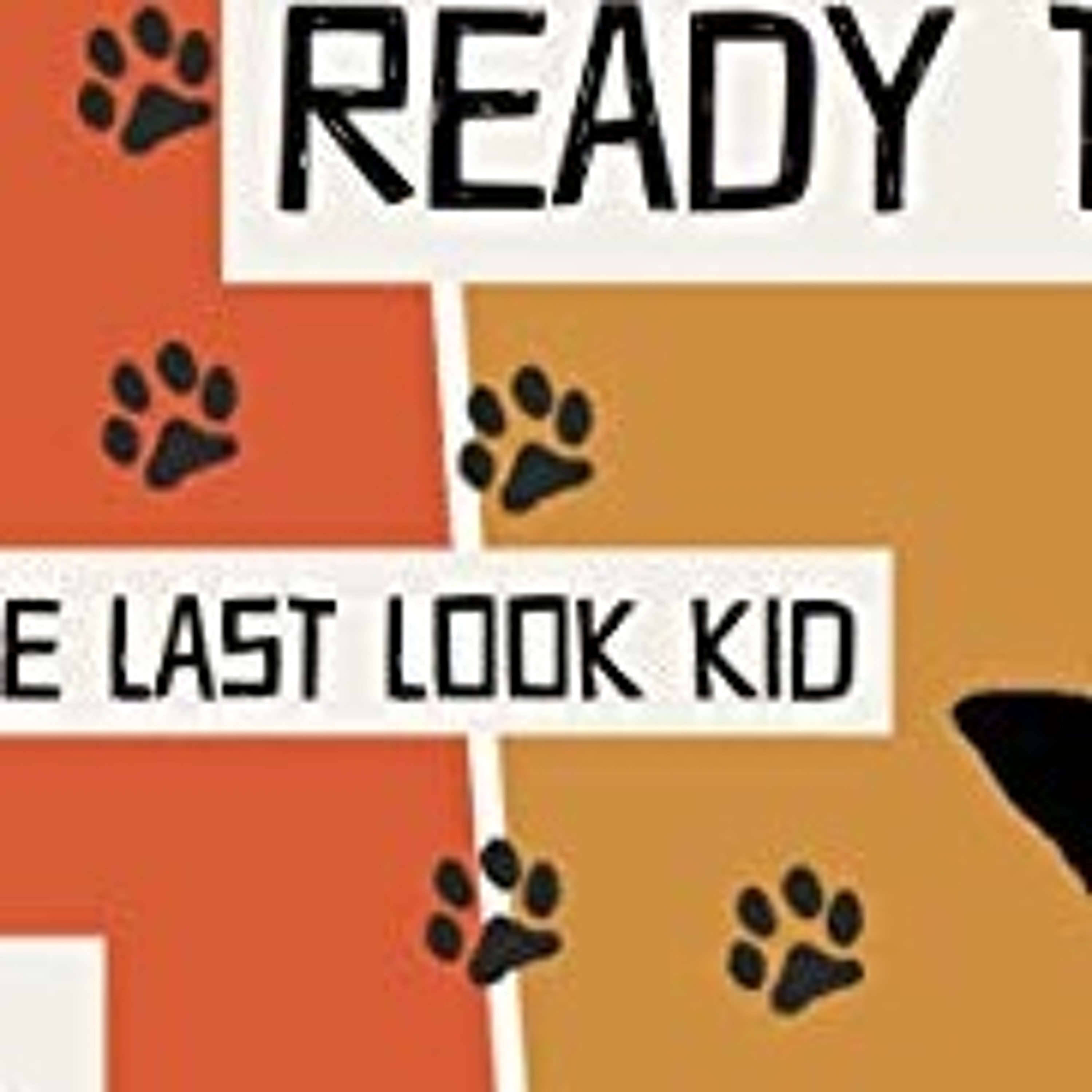 Ready To Go - short film by Lynda Reiss episode artwork