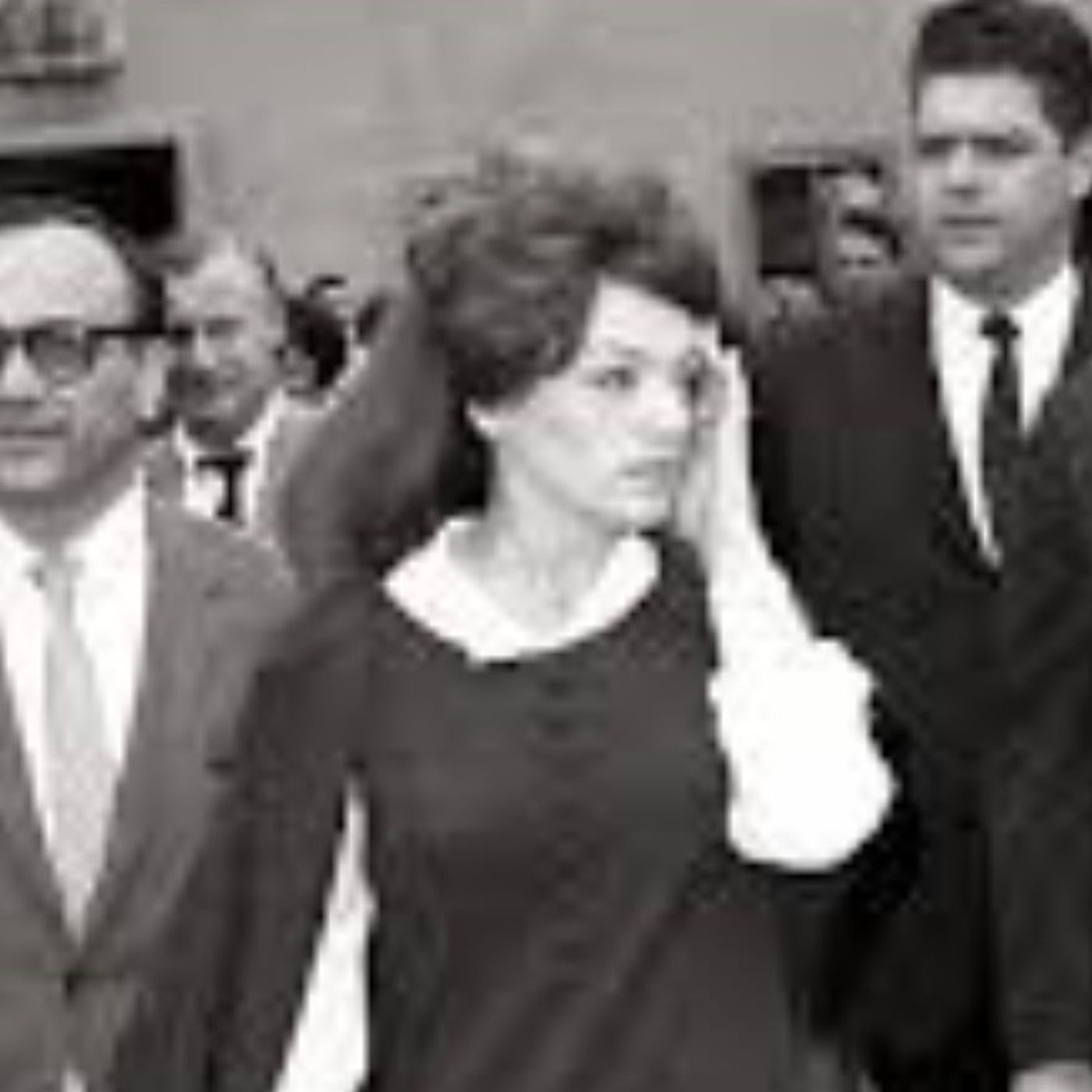 99. The Trouble with Alice: Alice Crimmins