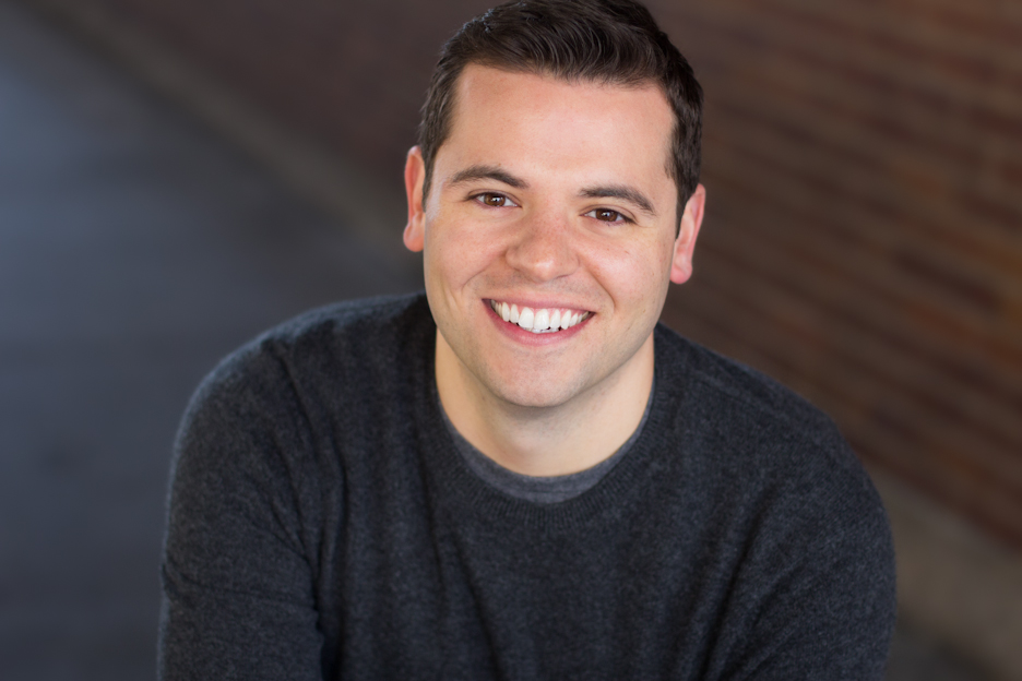 Marc Tumminelli - Episode #63