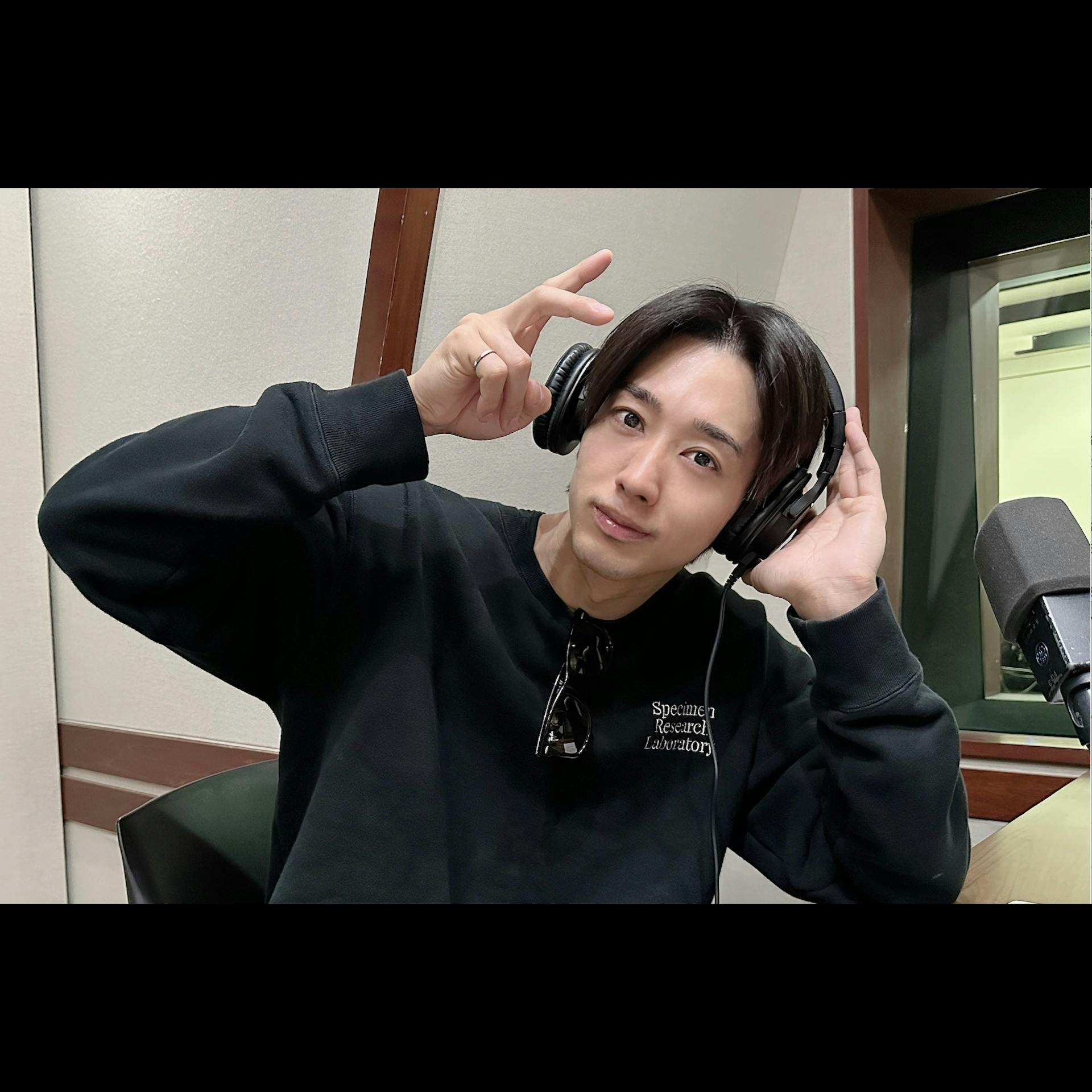 通常:近藤頌利 勝利の法則 ~近藤頌利のMBTI診断は? #221 通常:近藤頌利 勝利の法則 ~近藤頌利のMBTI診断は? #221