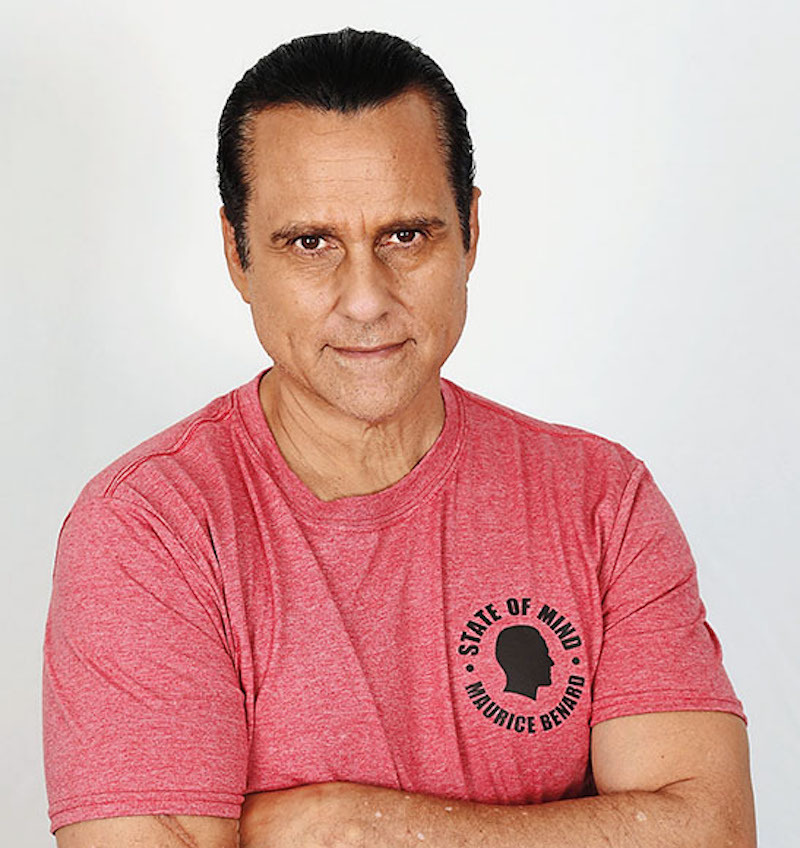 7 Minute Stories w/ Aaron Calafato