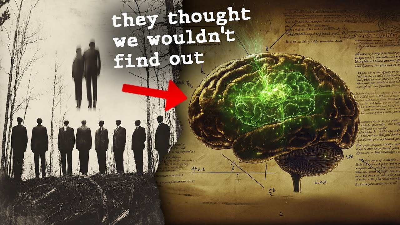 Advanced Mind Control Tactics Used By The Elite | Quazi Johir