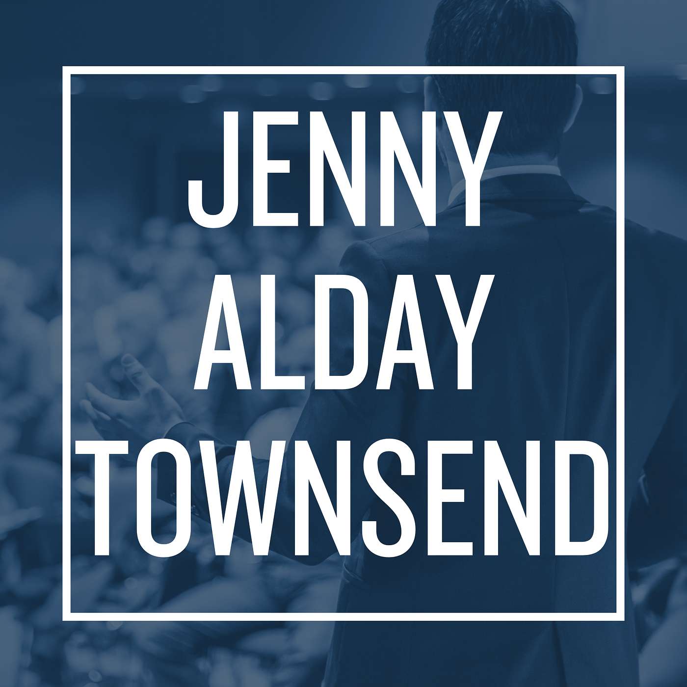 Speaking With Confidence