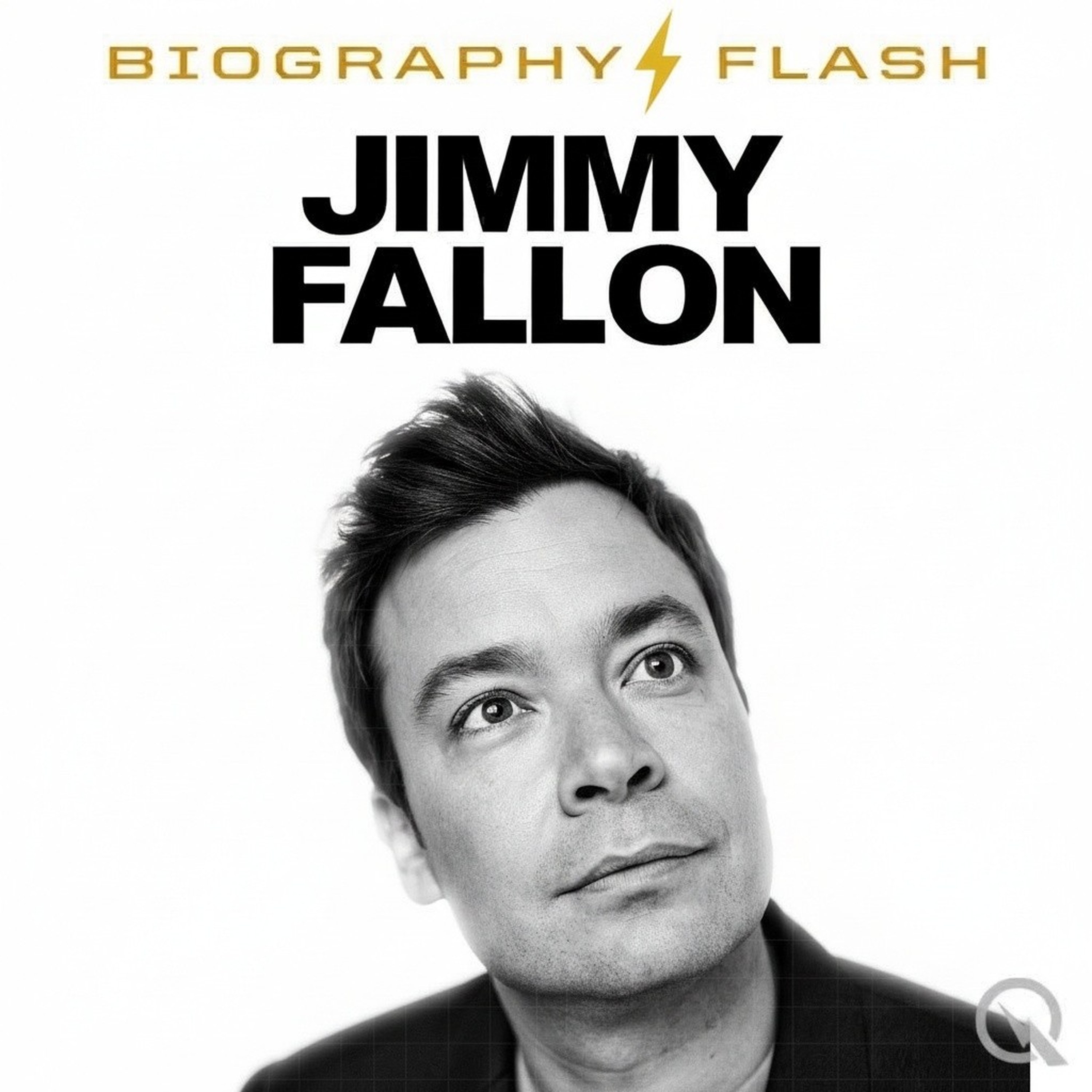 Podcast Image